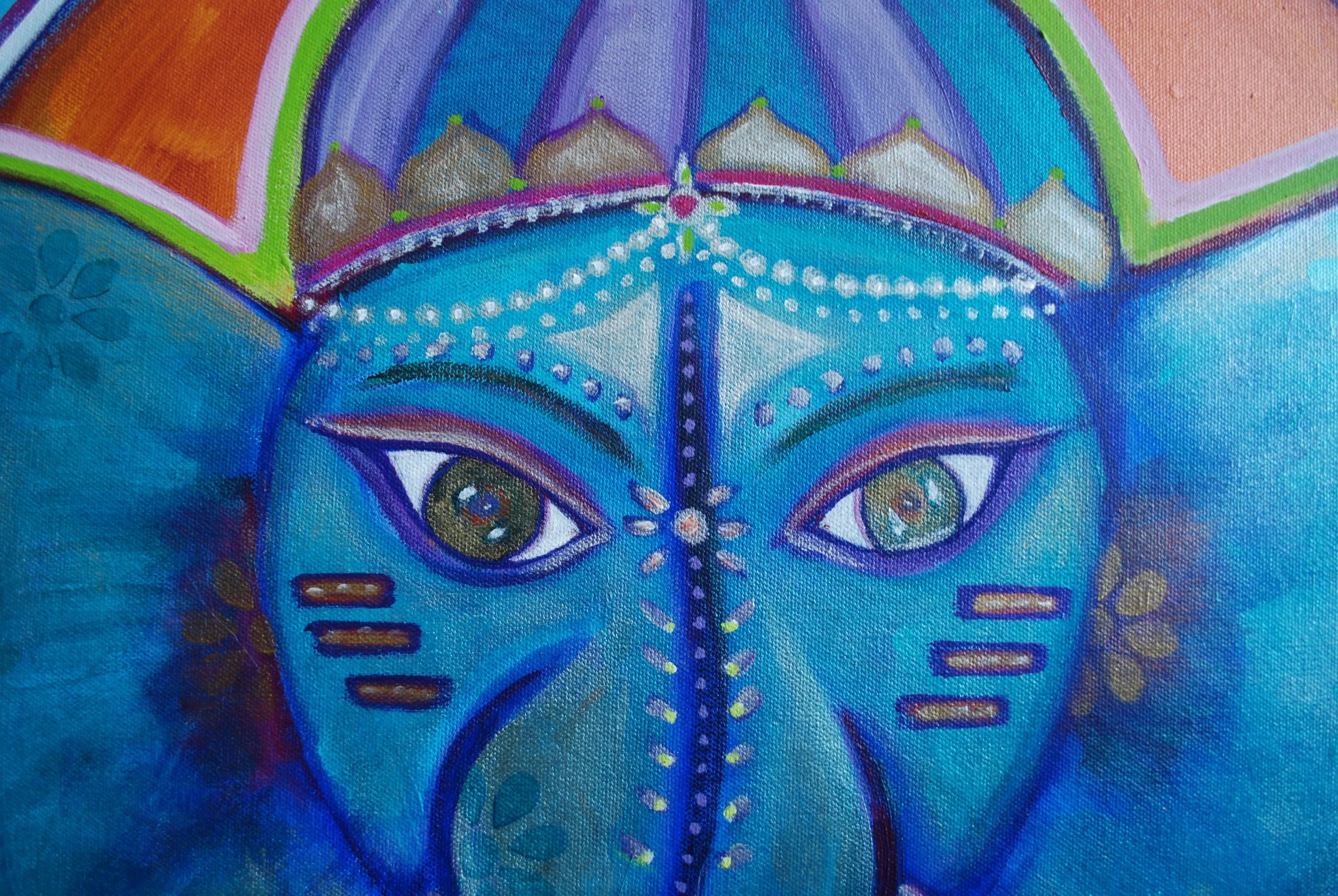 Photos - 24 of 27.jpeg