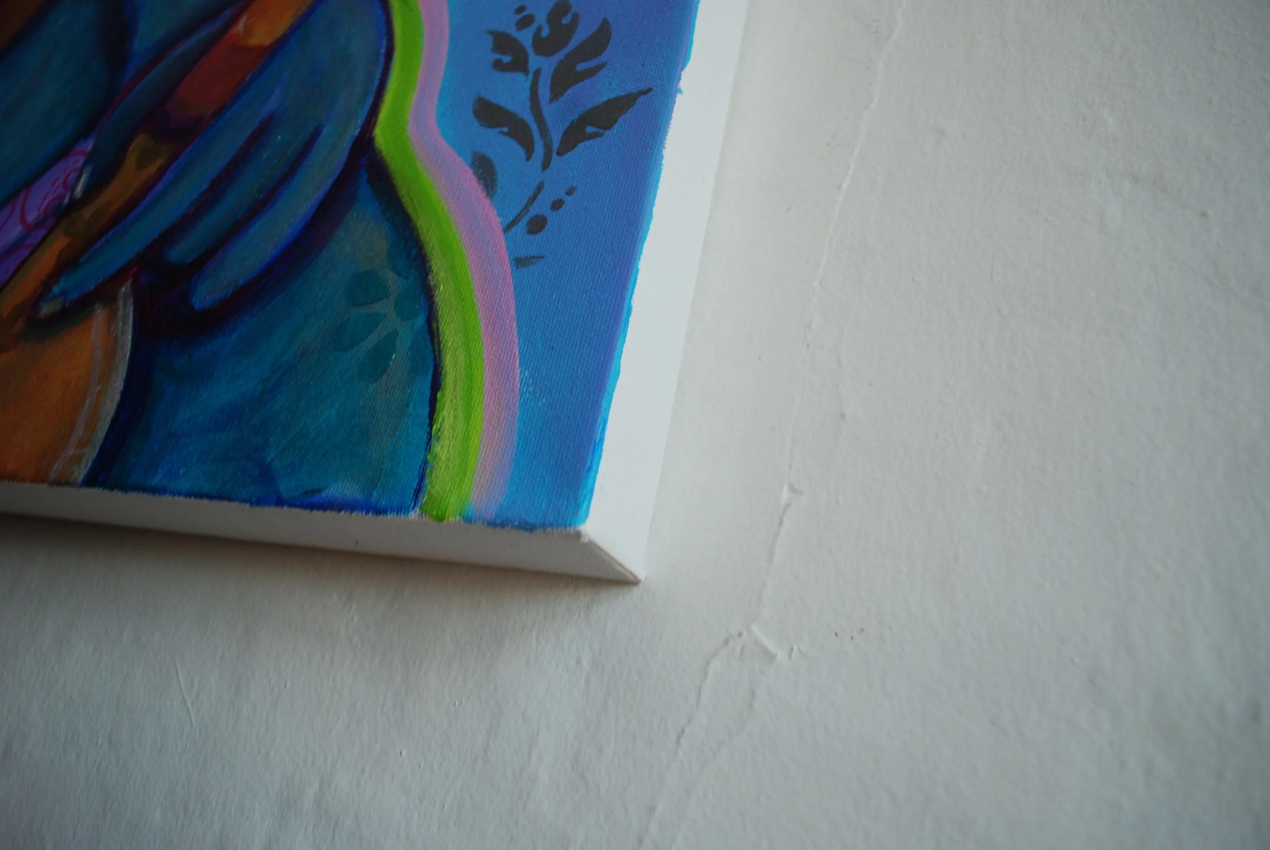 Photos - 4 of 27.jpeg