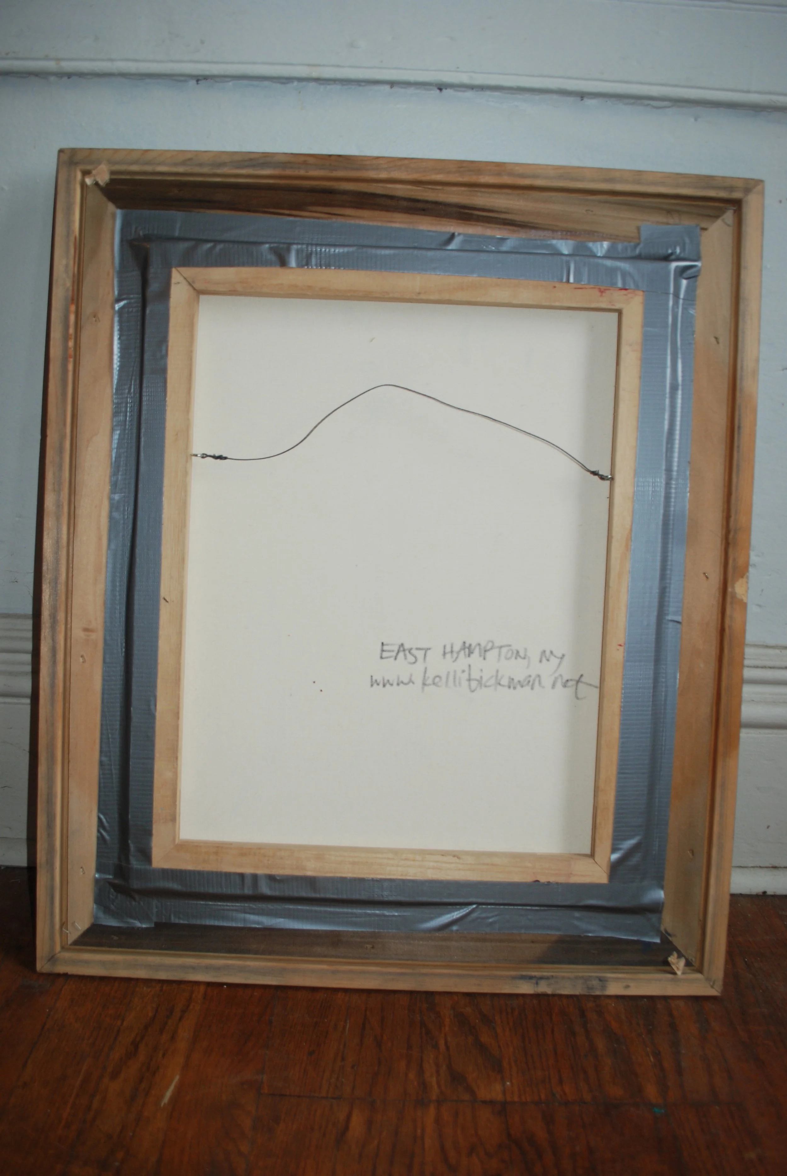 Recents - 6 of 8.jpeg