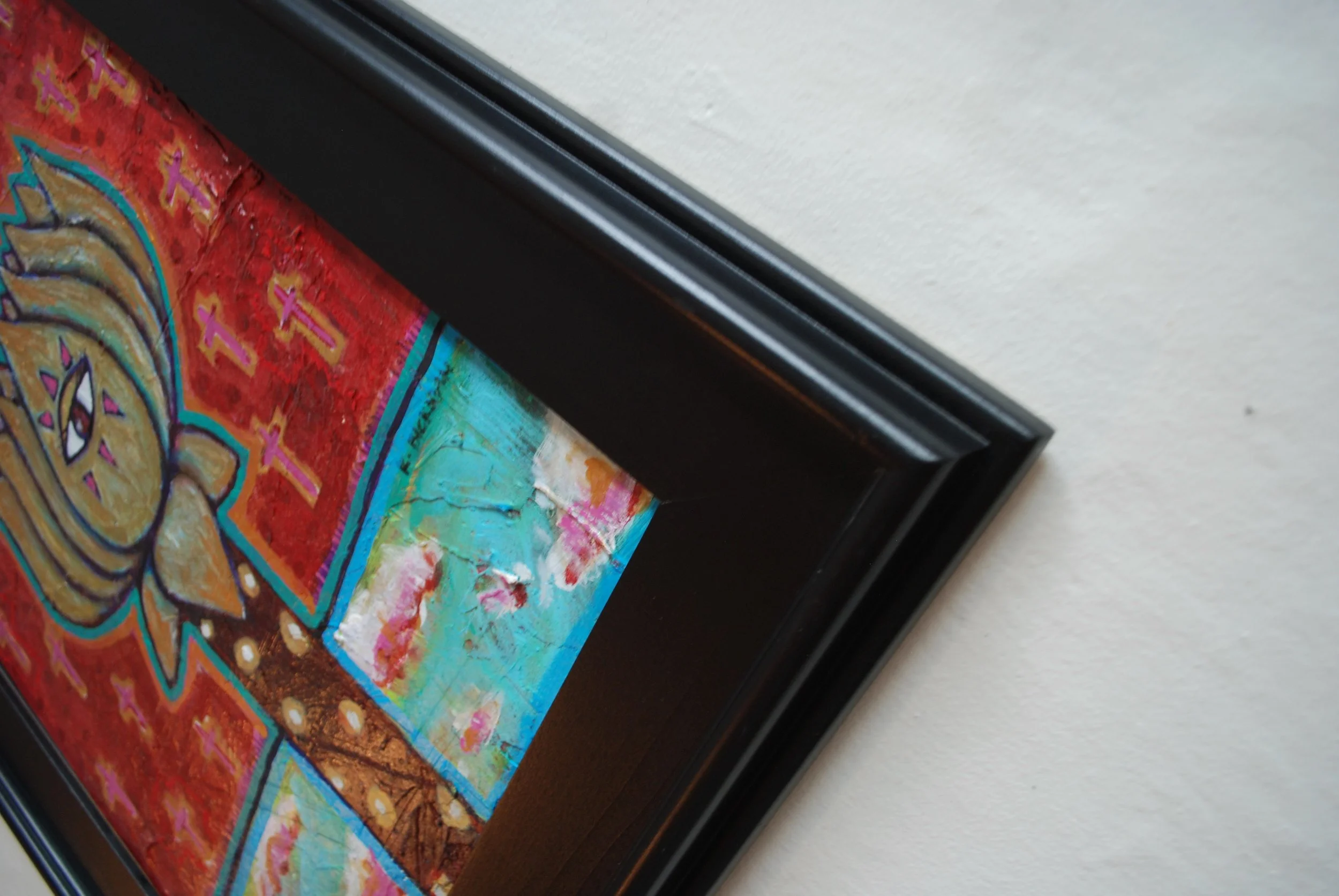 Recents - 4 of 8.jpeg