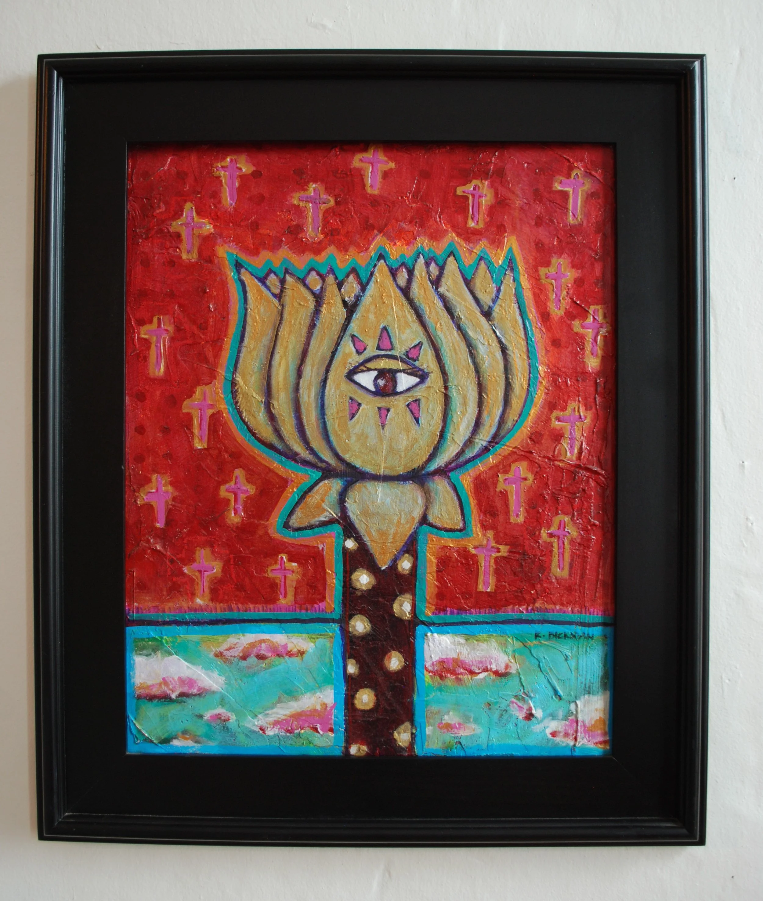 Recents - 1 of 8.jpeg