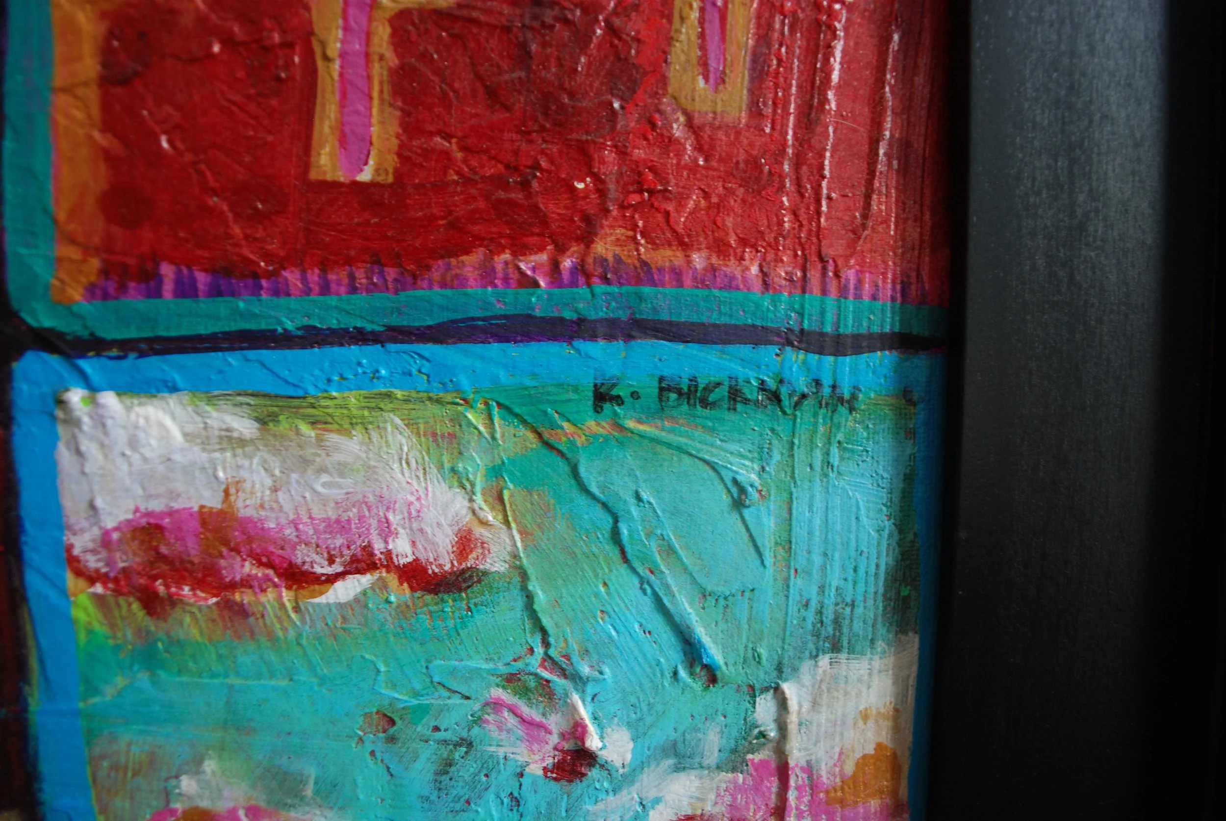 Recents - 2 of 8.jpeg