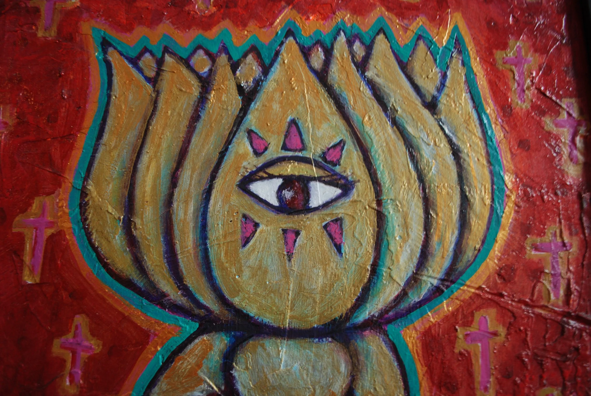 Recents - 3 of 8.jpeg