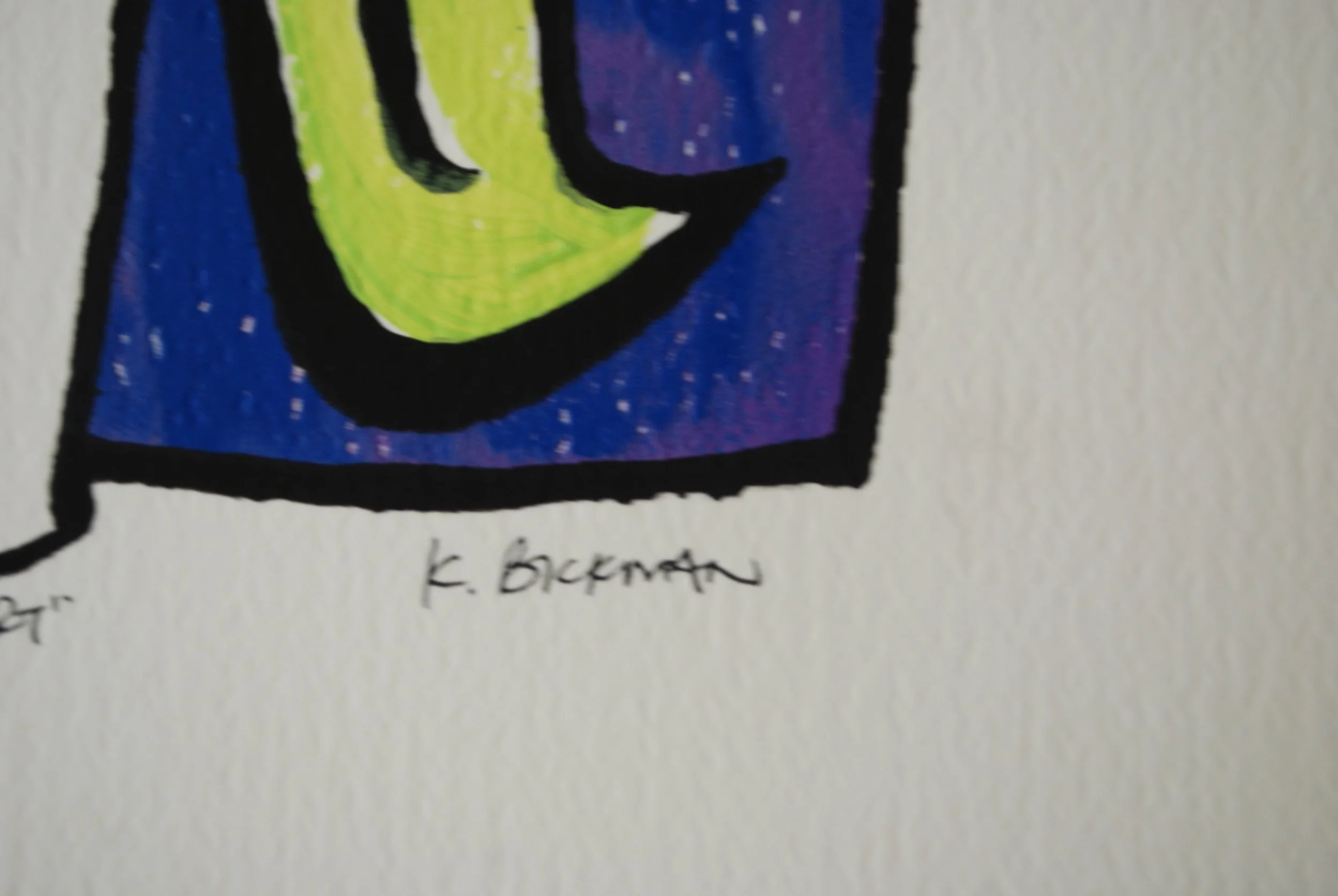 Library - 2 of 2.jpeg