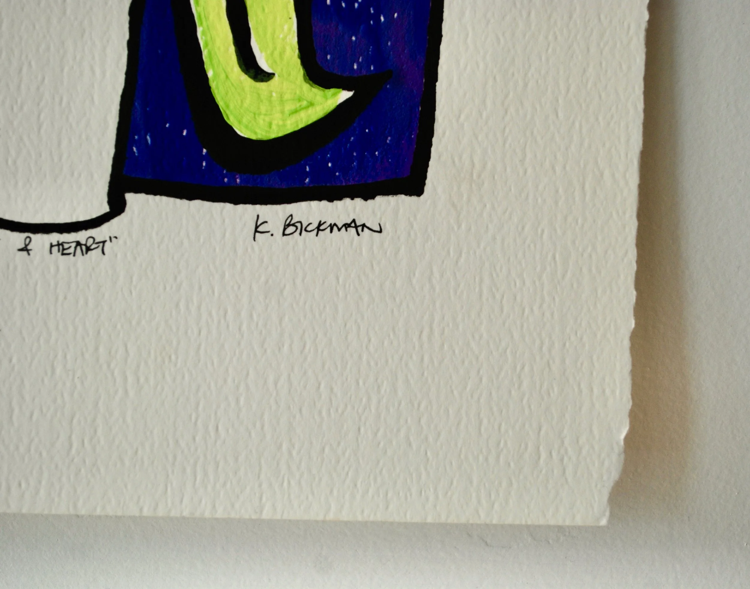 Library - 1 of 1 (1).jpeg