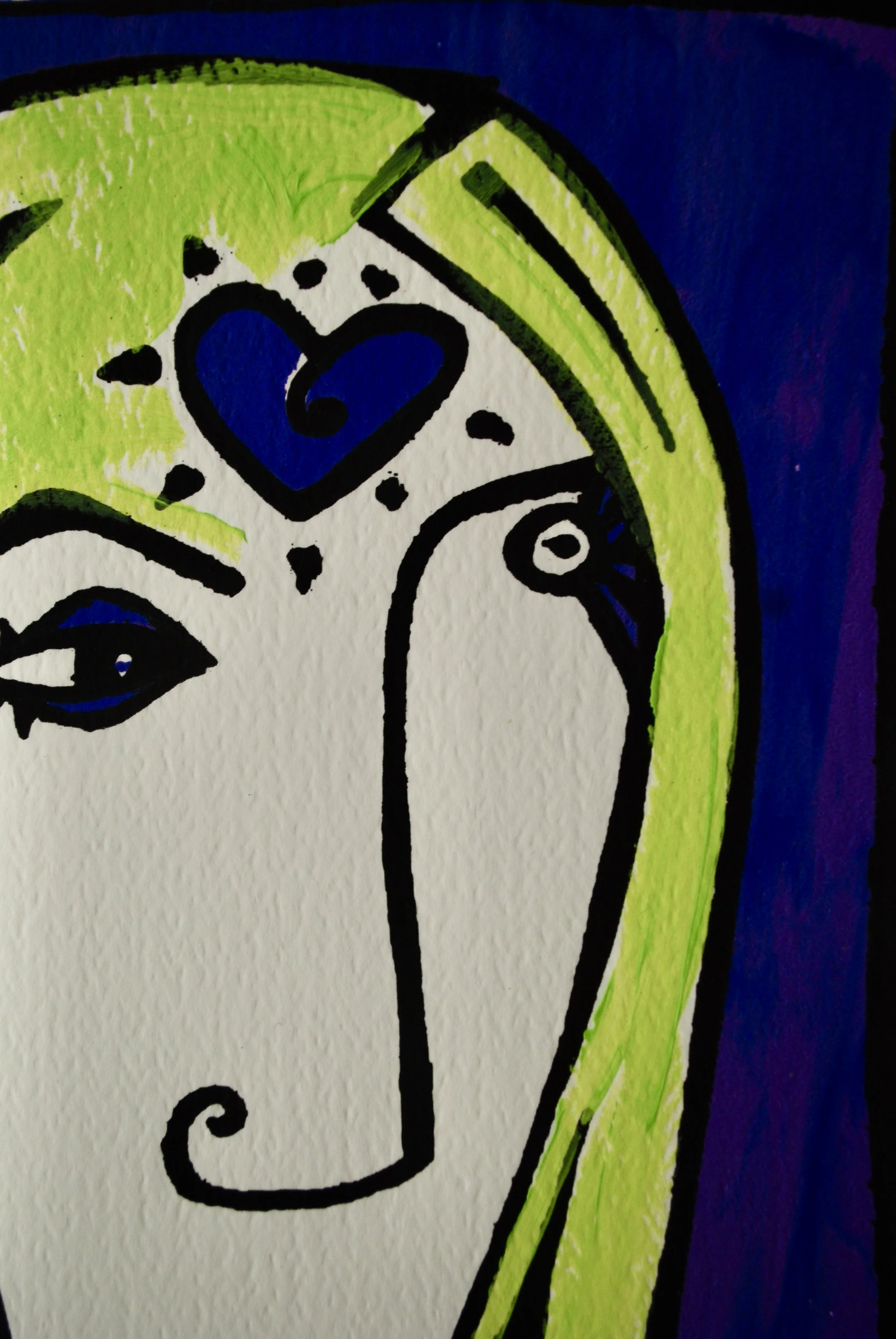 Library - 1 of 2.jpeg