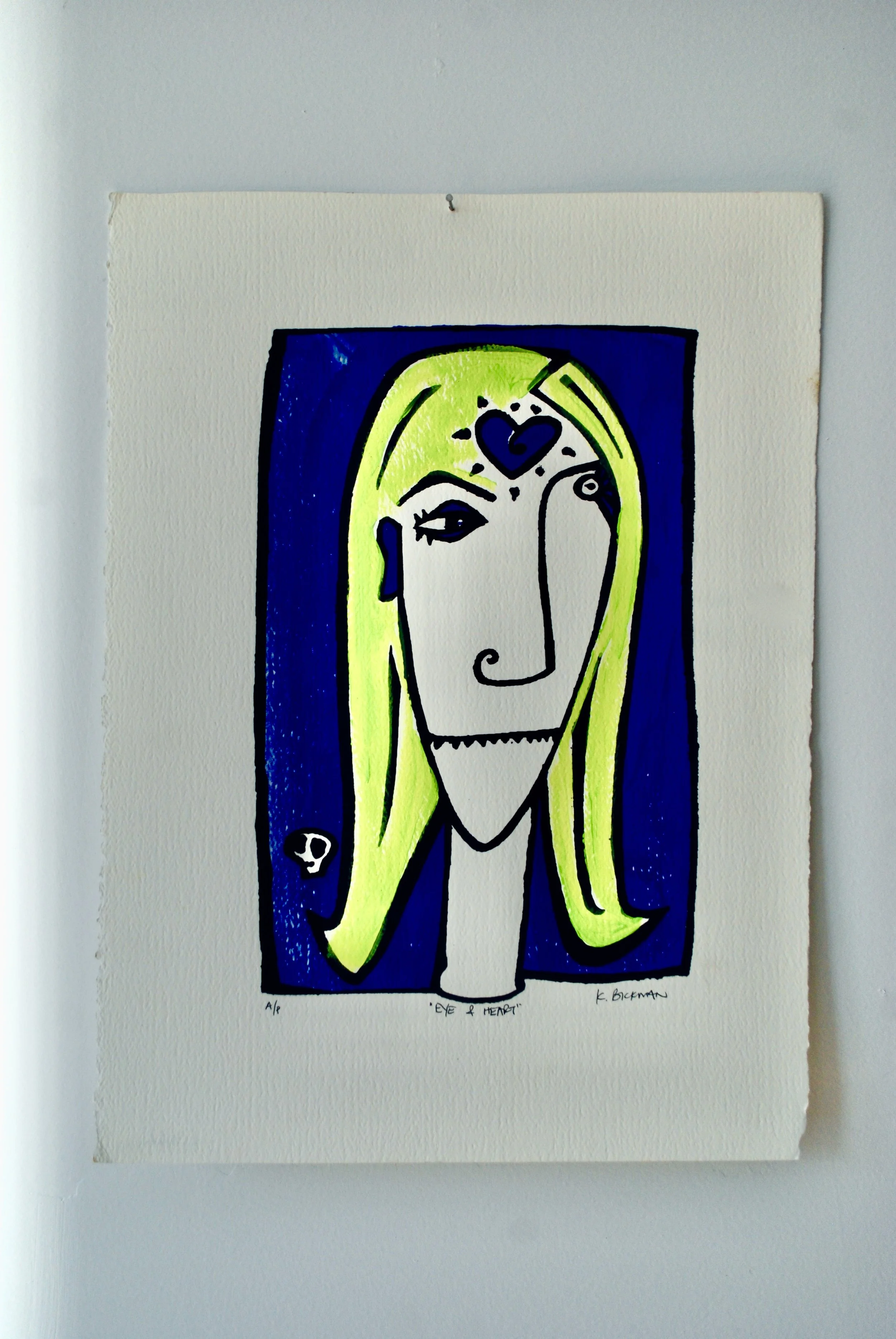 All Photos - 1 of 1.jpeg