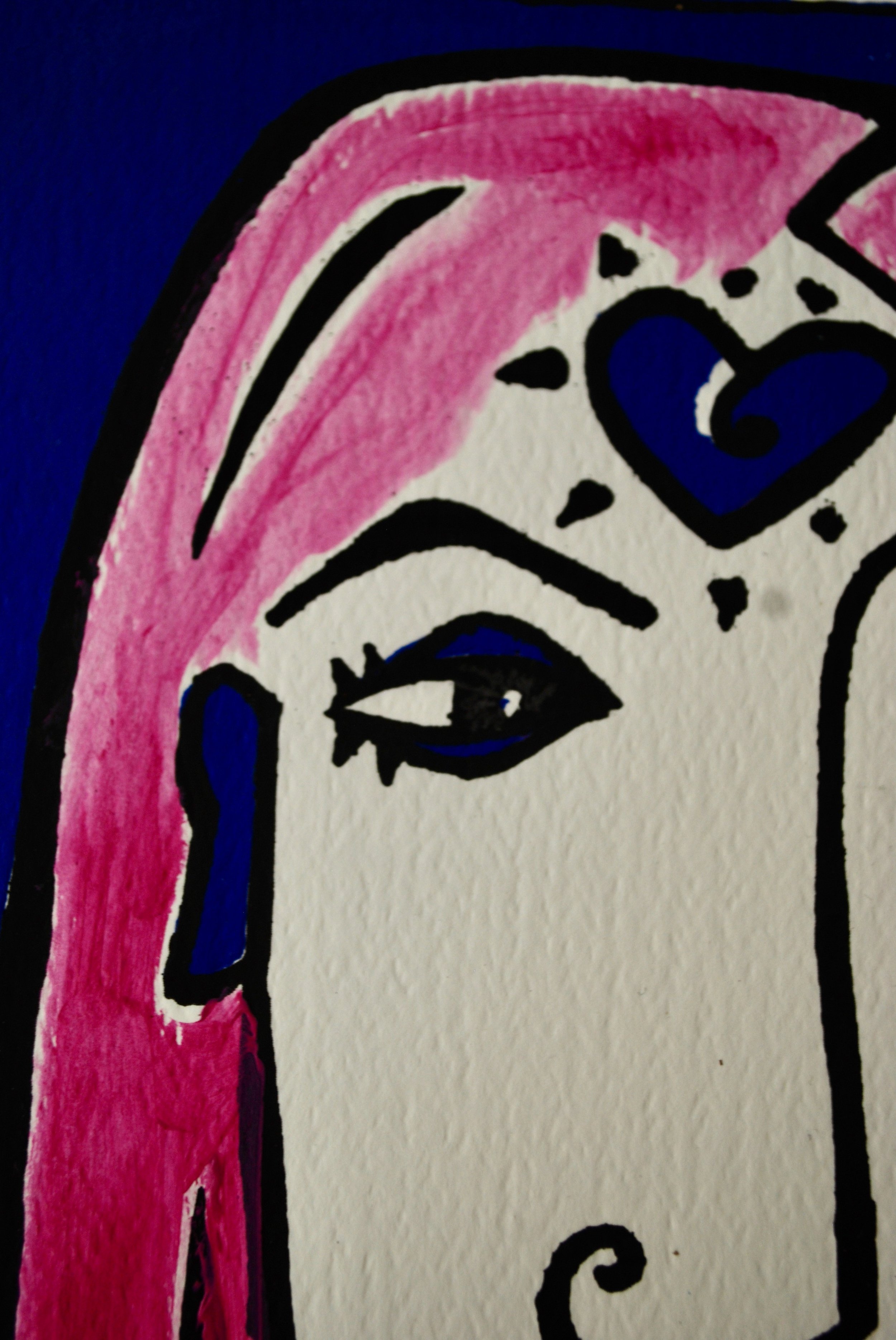 Library - 8 of 134.jpeg