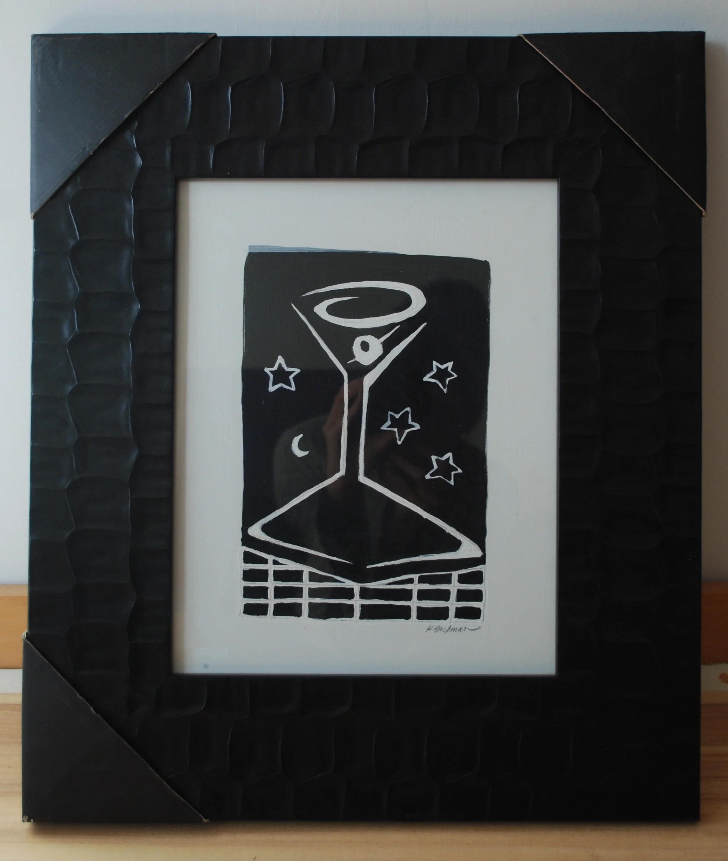 Library - 9 of 134.jpeg