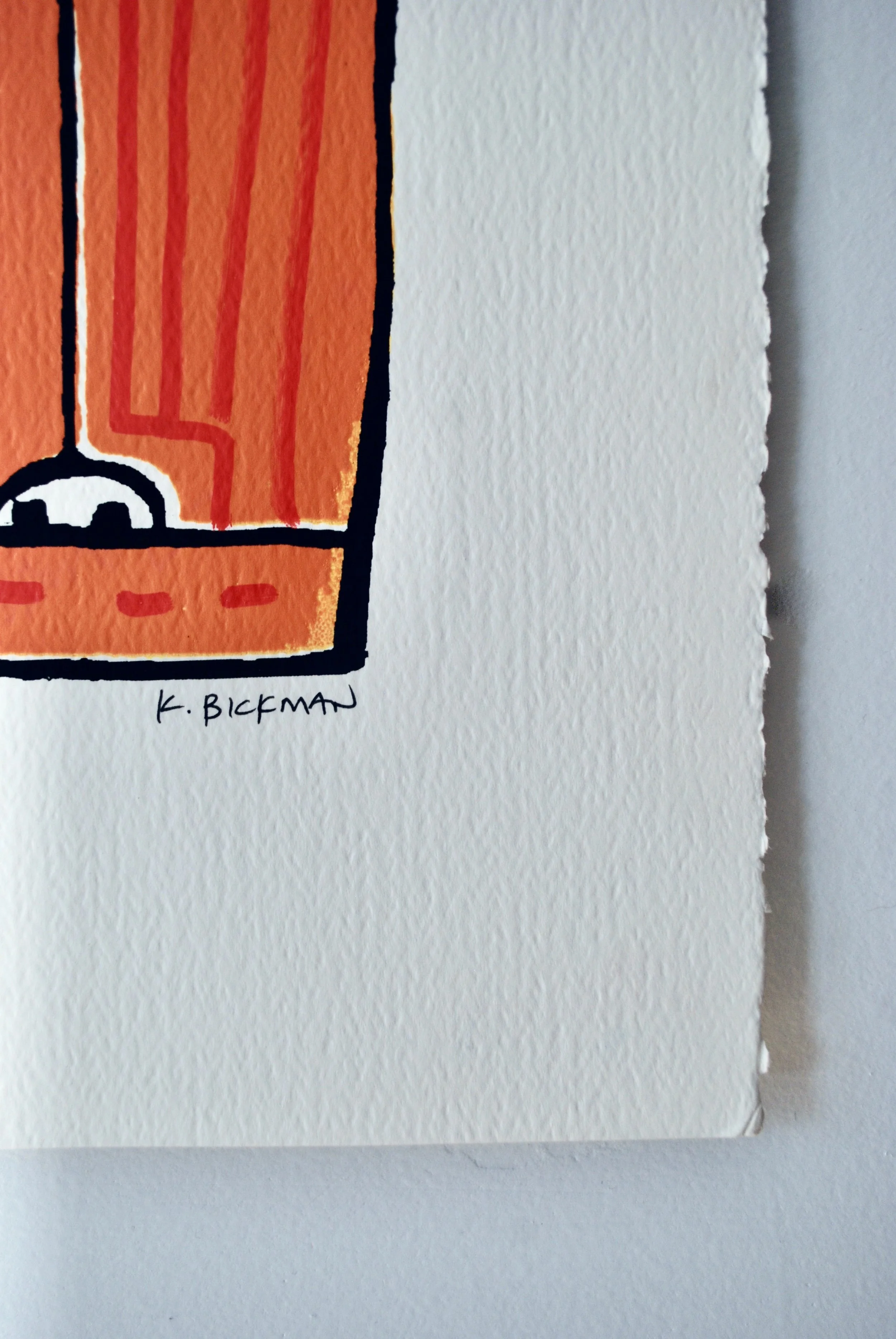 Untitled - 1 of 1 (5).jpeg