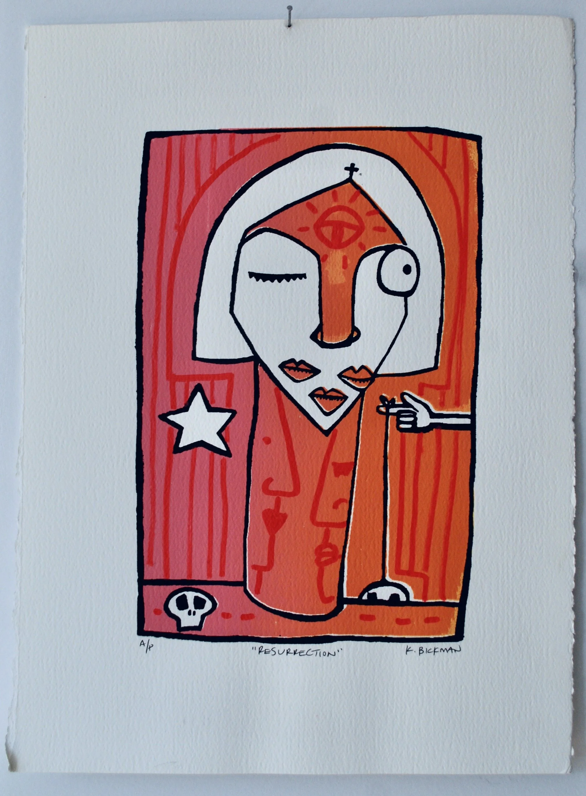 Untitled - 1 of 1 (4).jpeg