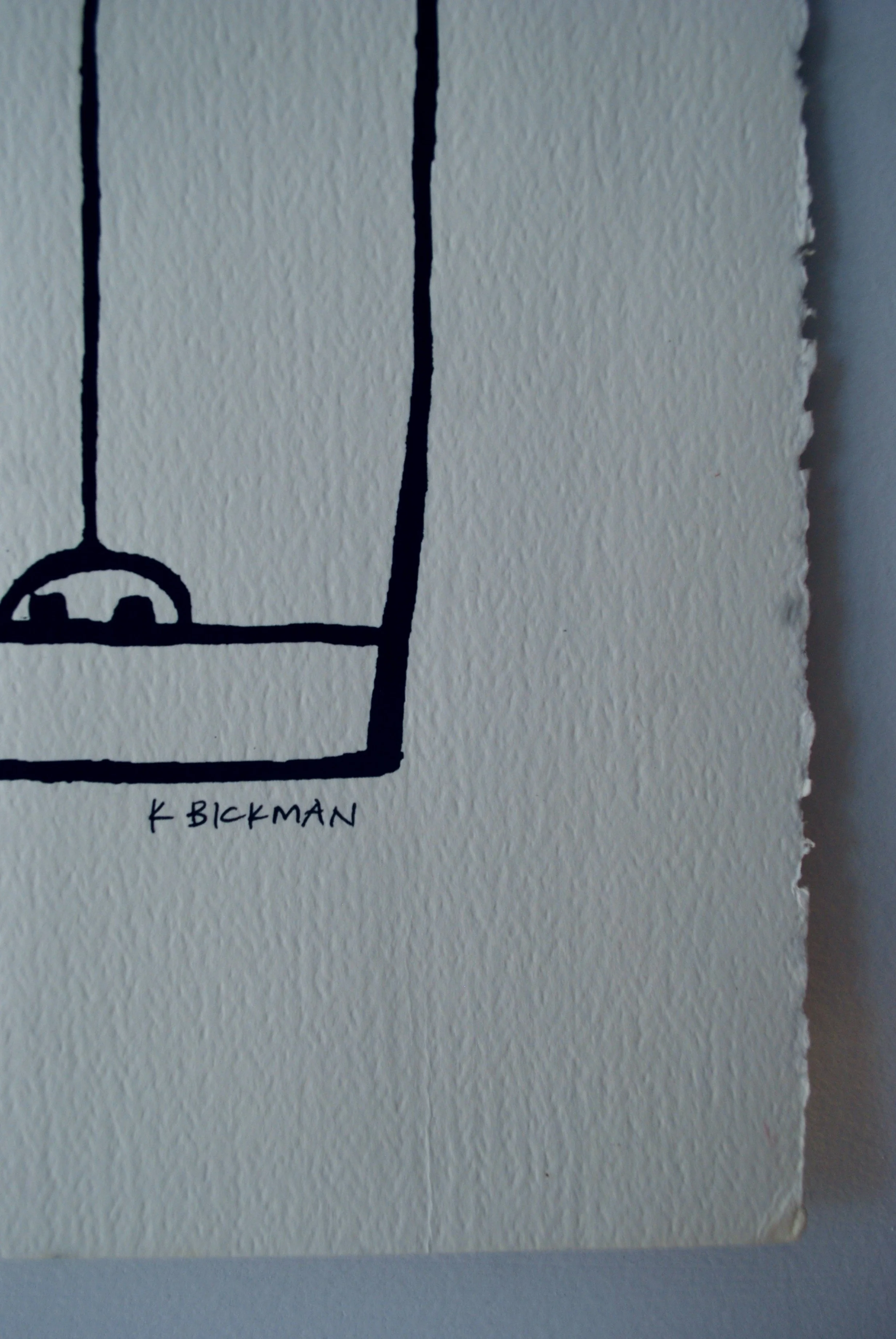 Library - 23 of 134.jpeg