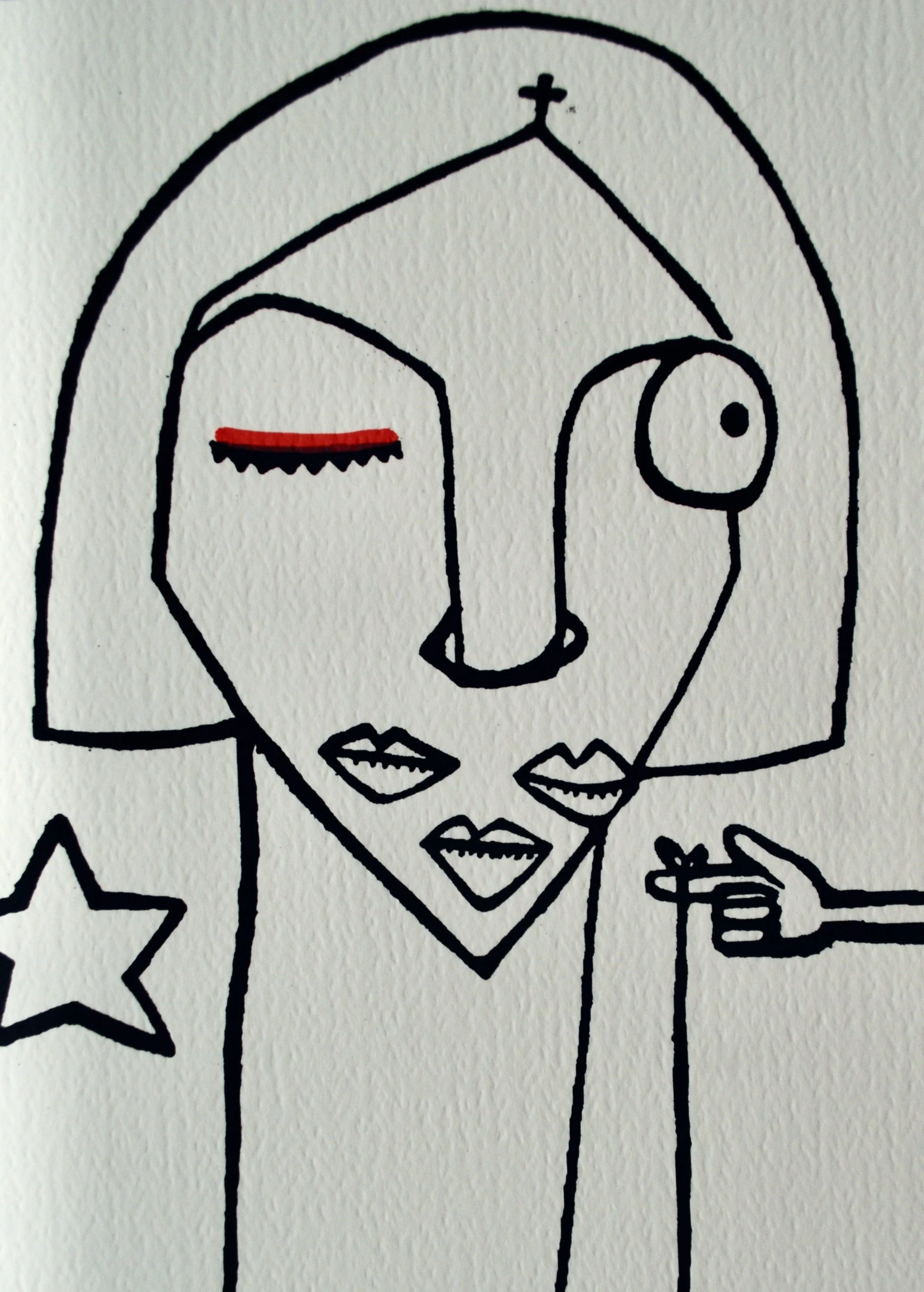 Library - 22 of 134.jpeg