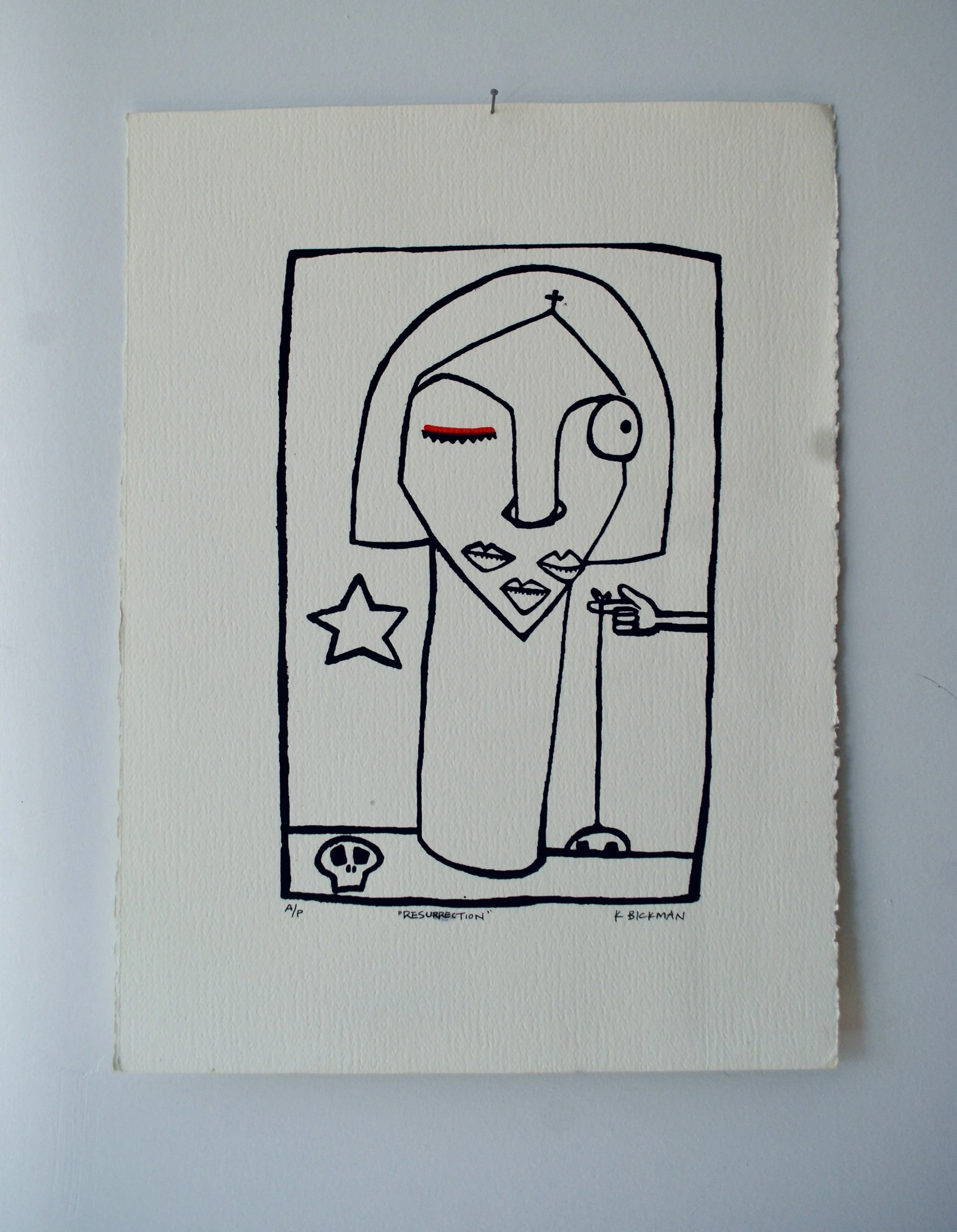 Library - 21 of 134.jpeg