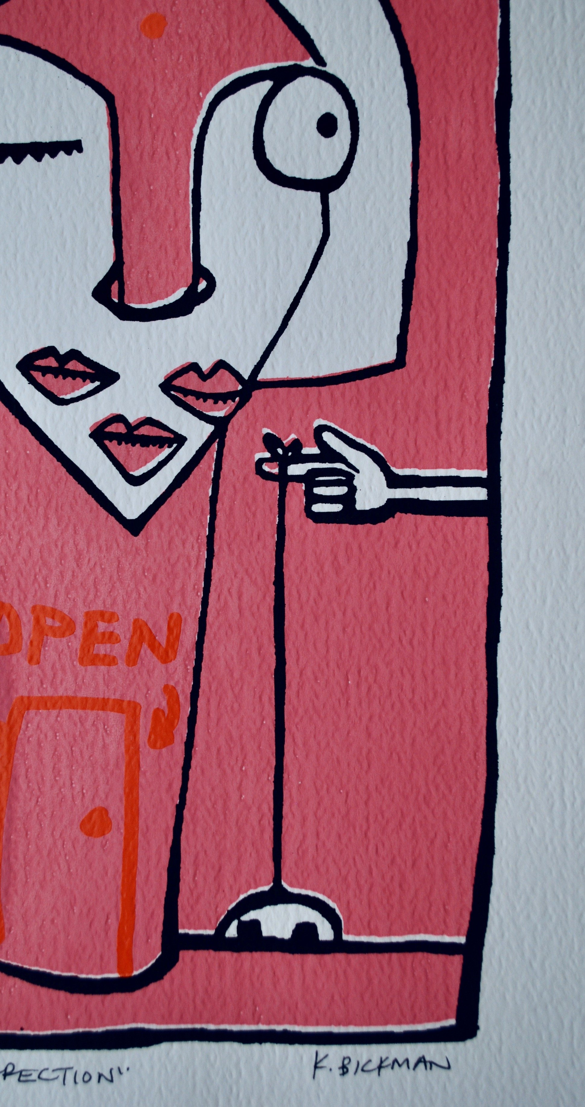 Untitled - 1 of 1 (3).jpeg