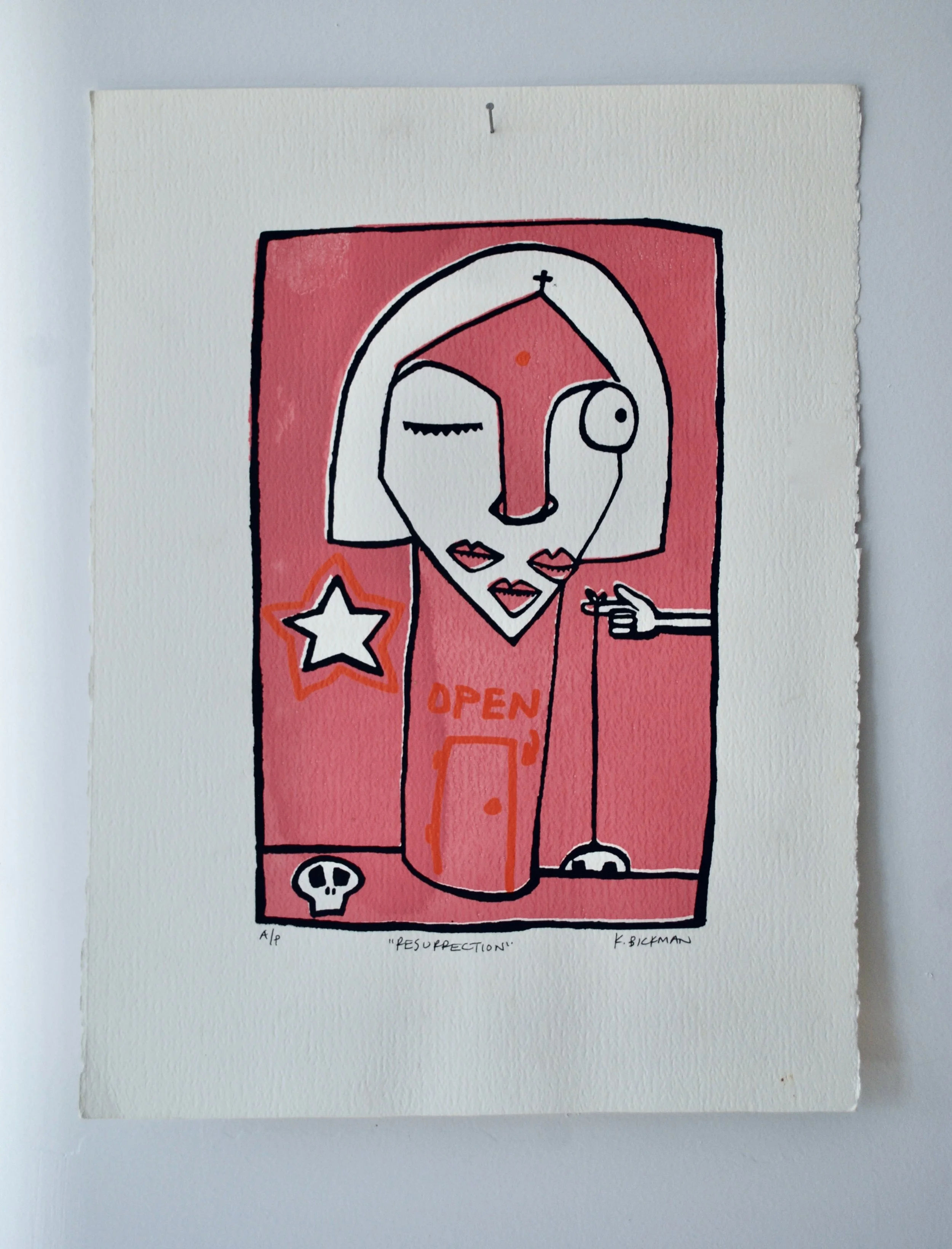 Untitled - 1 of 1 (2).jpeg