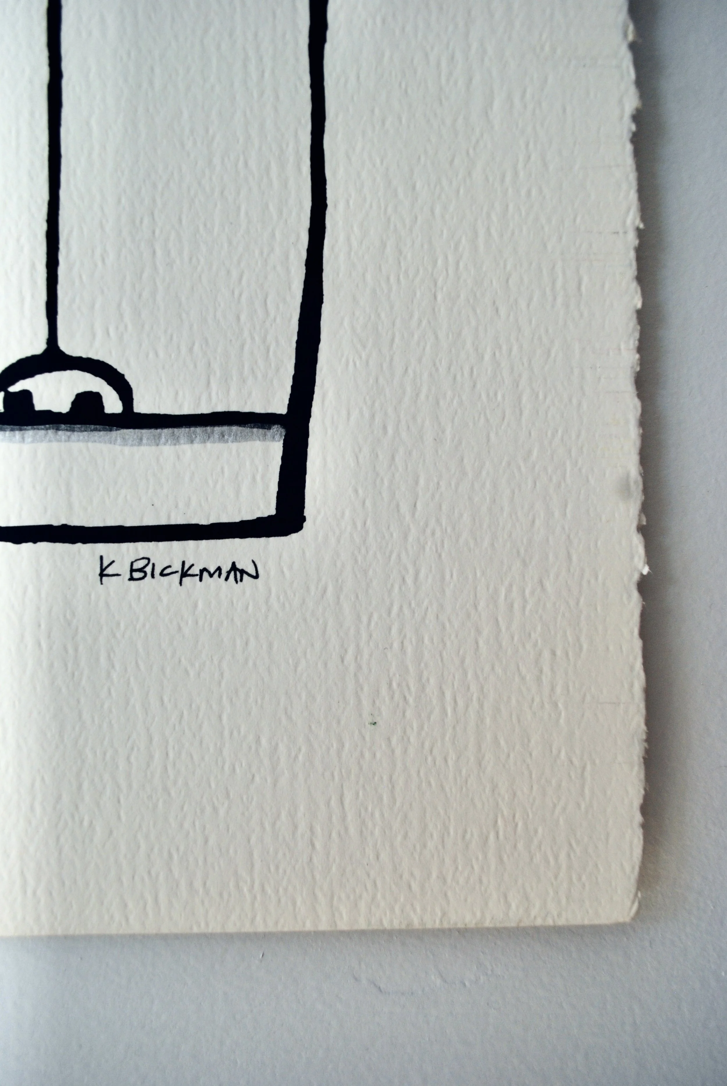 Library - 27 of 134.jpeg