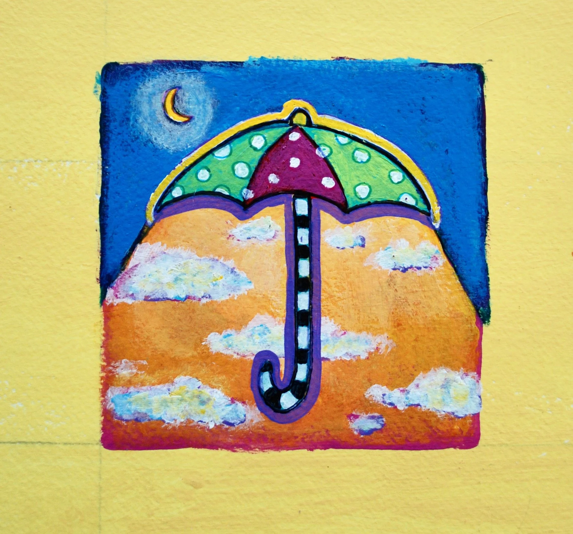 Library - 102 of 134.jpeg