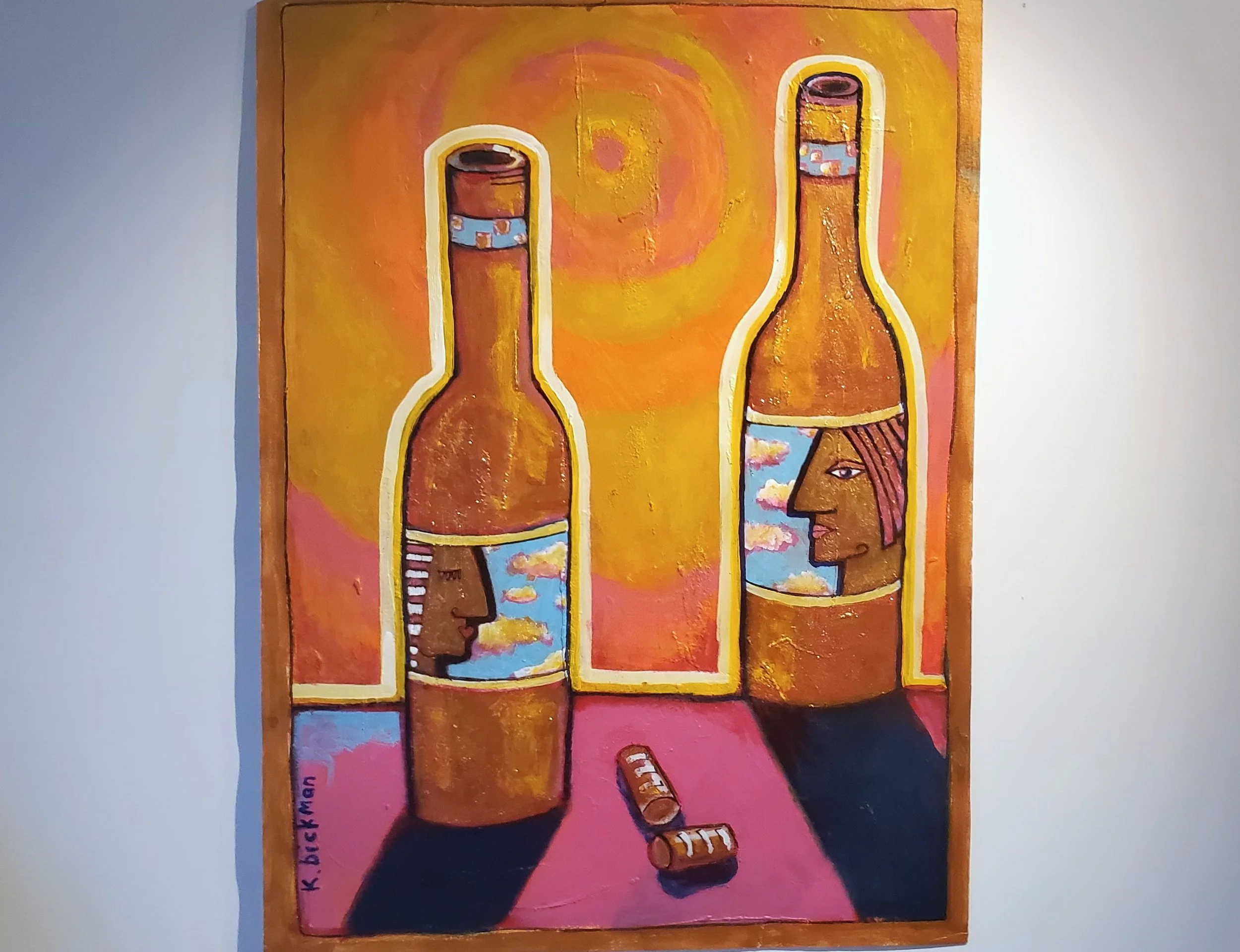 Imports - 5 of 5.jpeg