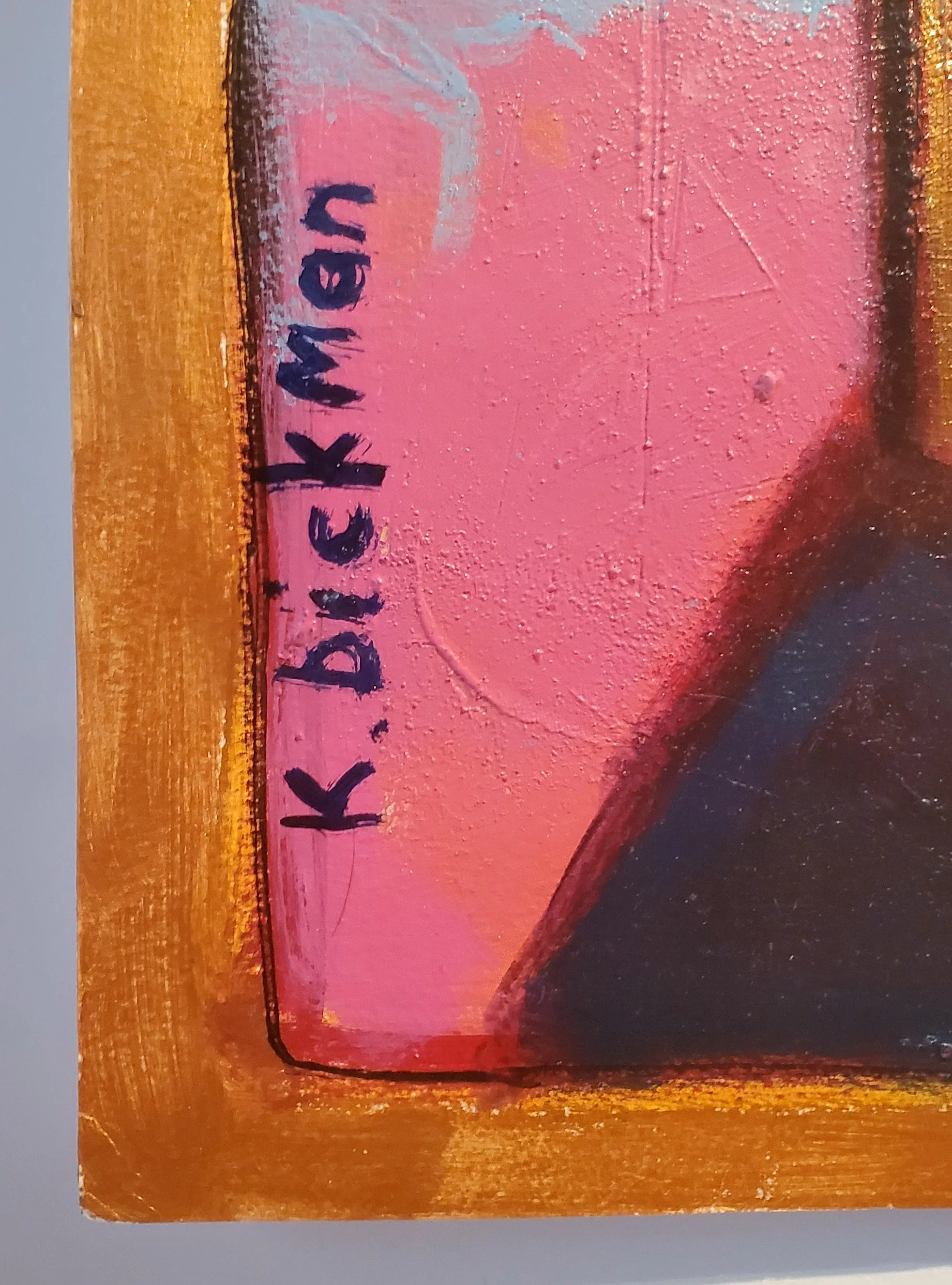 Imports - 2 of 5.jpeg