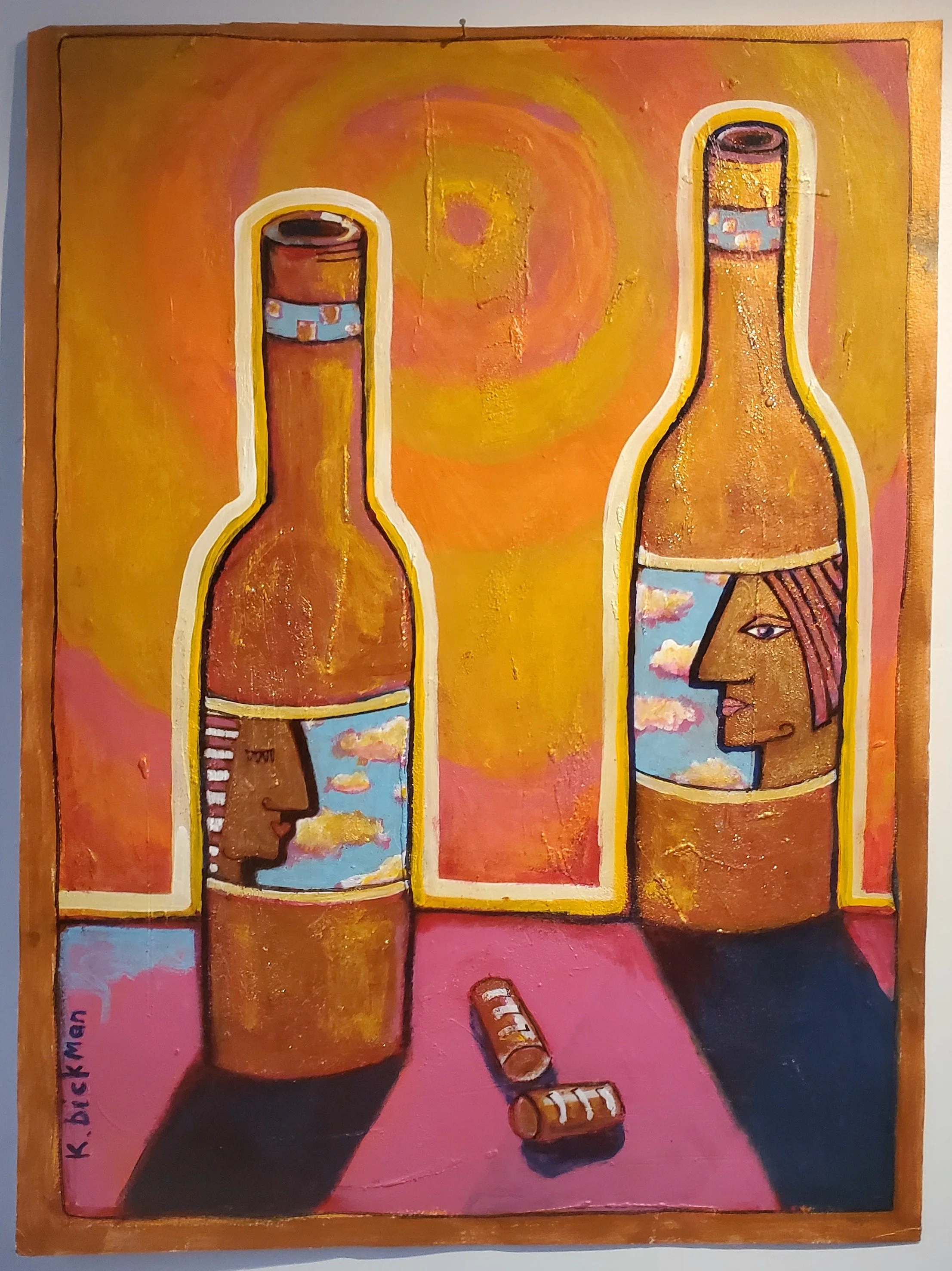 Imports - 1 of 5.jpeg