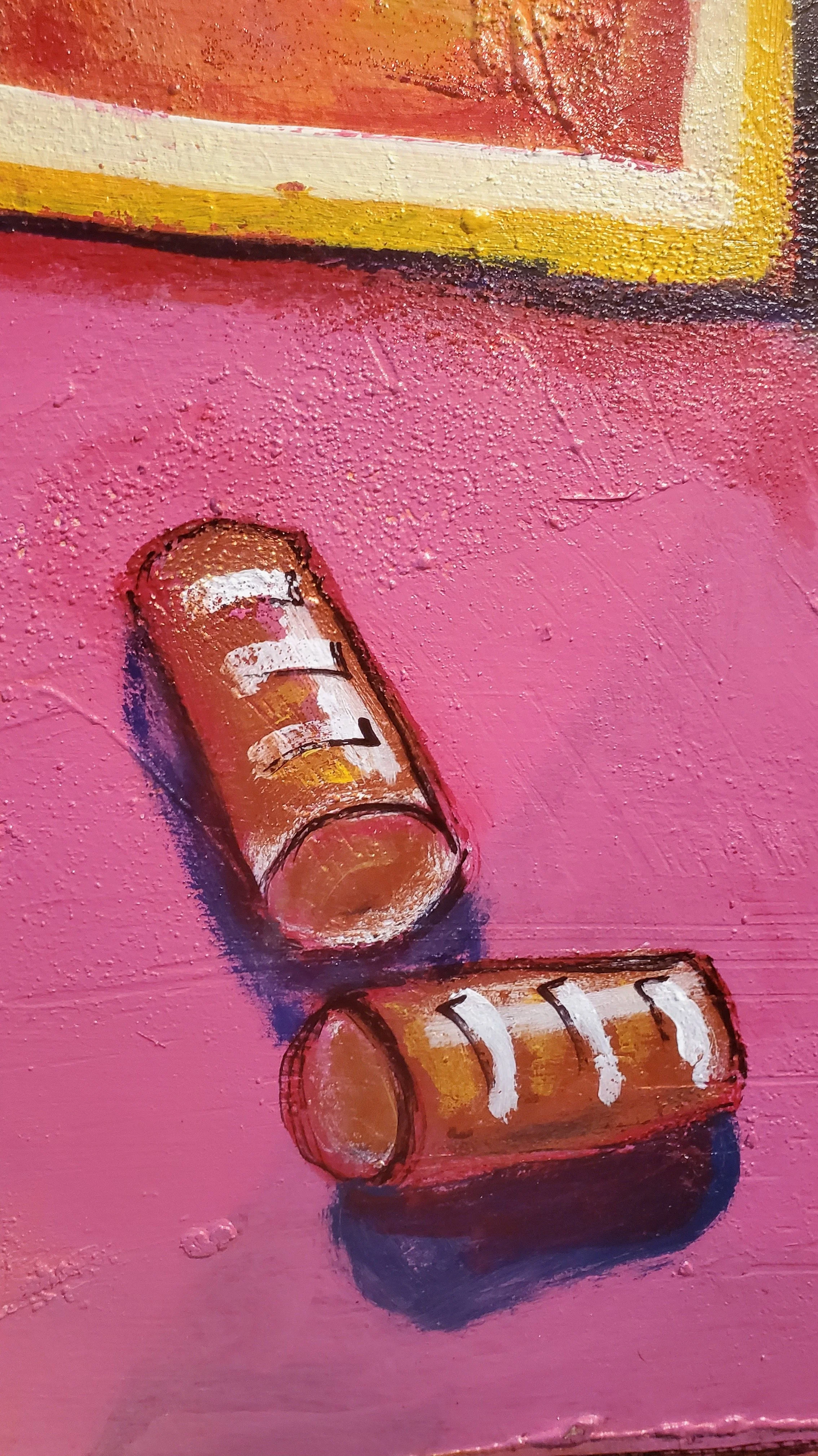 Imports - 3 of 5.jpeg