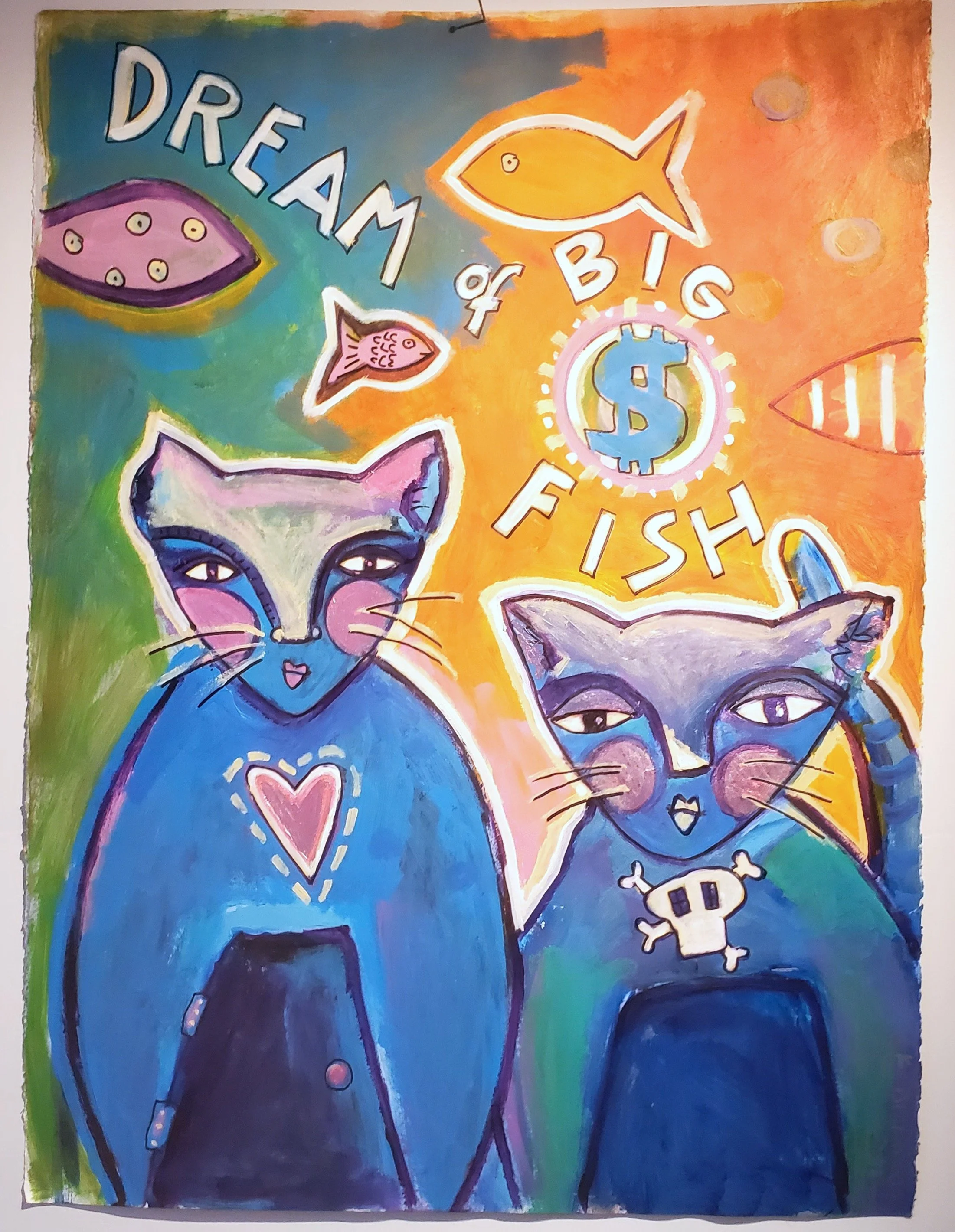 Imports - 21 of 35.jpeg