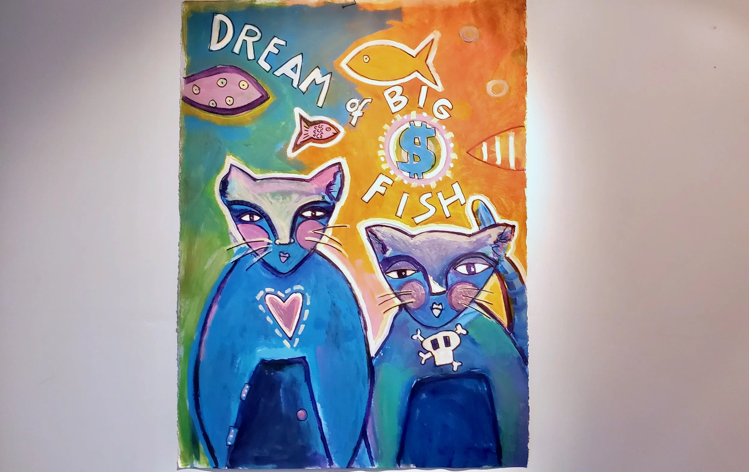 Imports - 22 of 35.jpeg