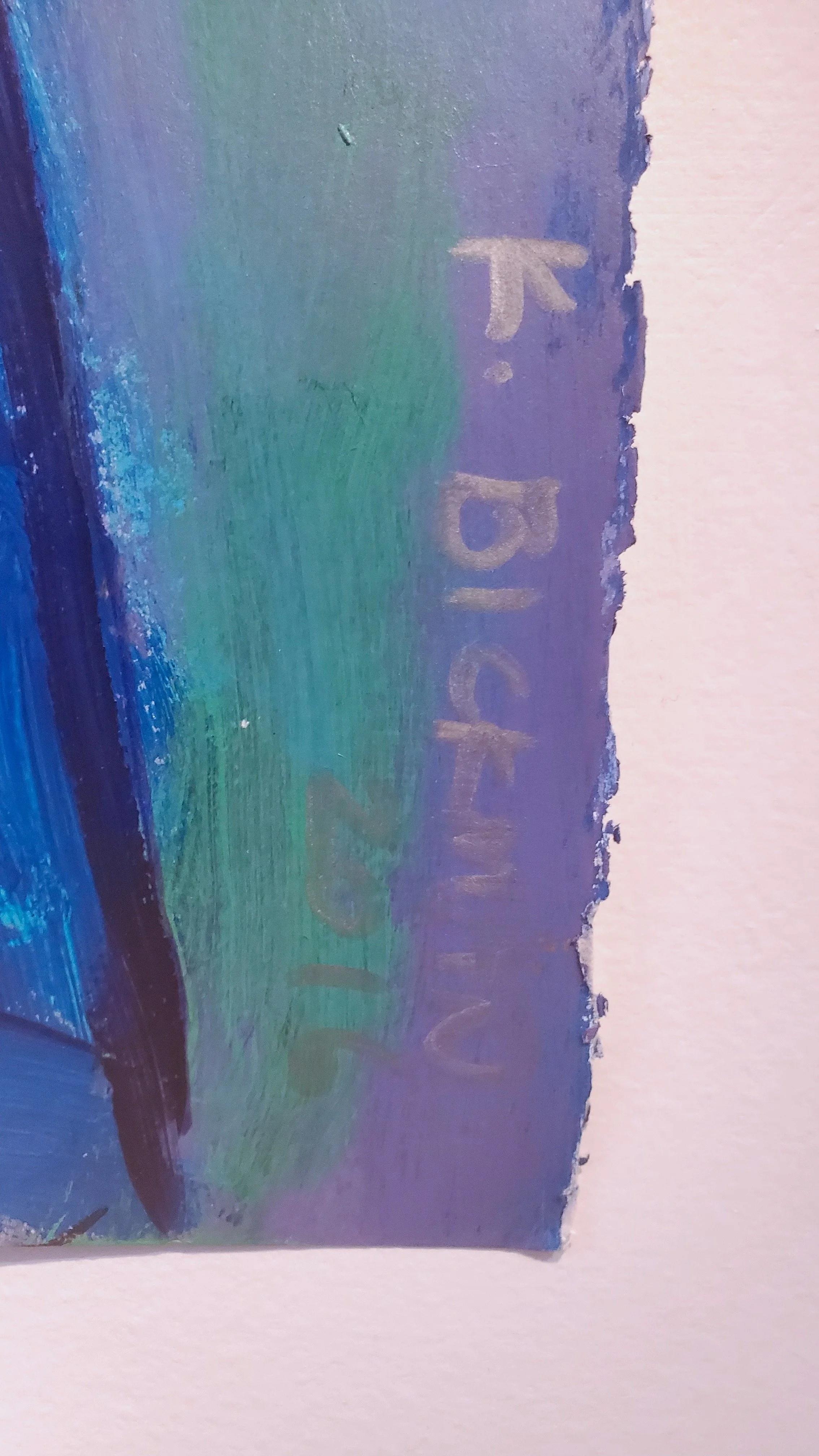 Imports - 26 of 35.jpeg