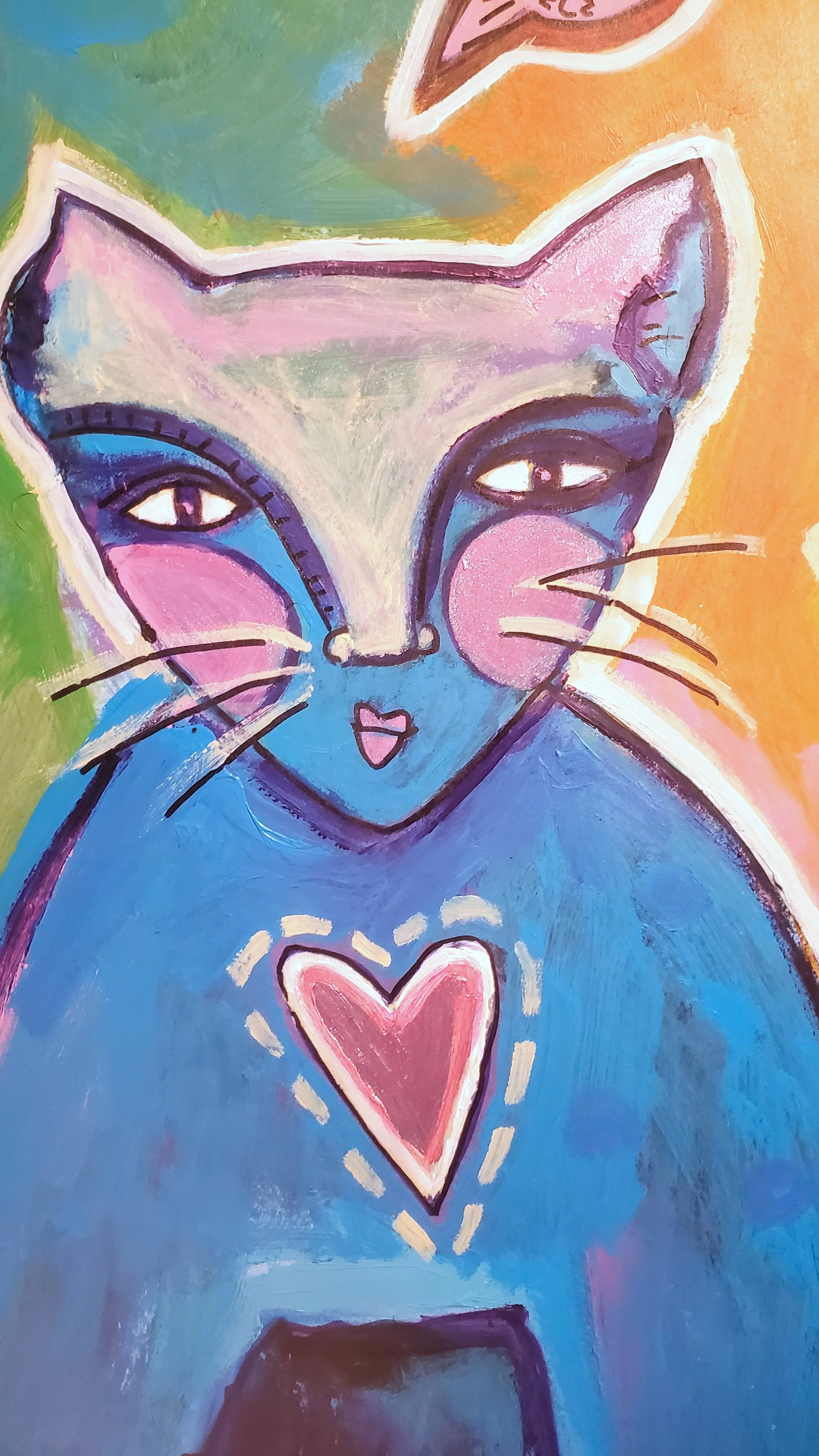 Imports - 23 of 35.jpeg