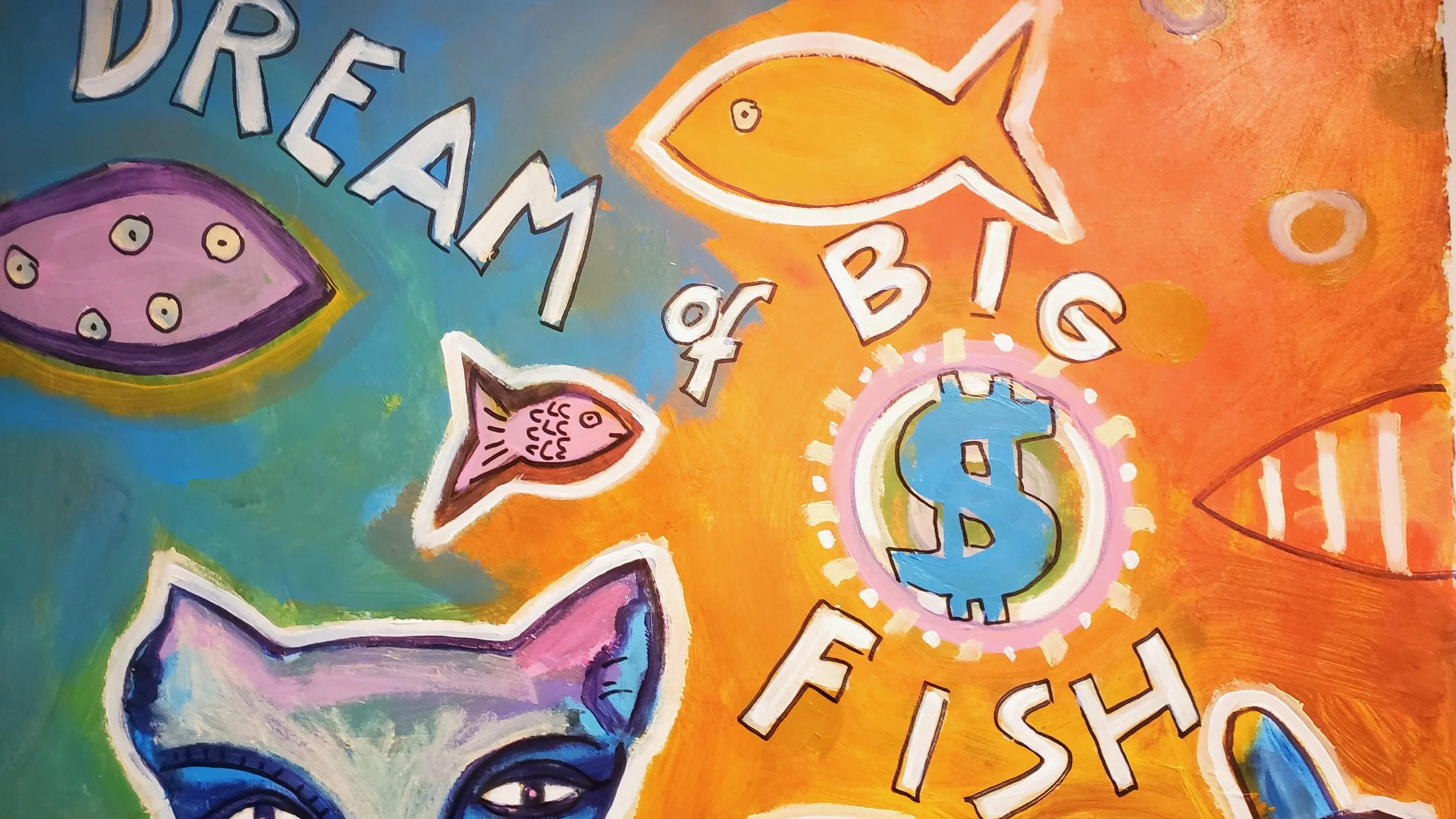 Imports - 24 of 35.jpeg