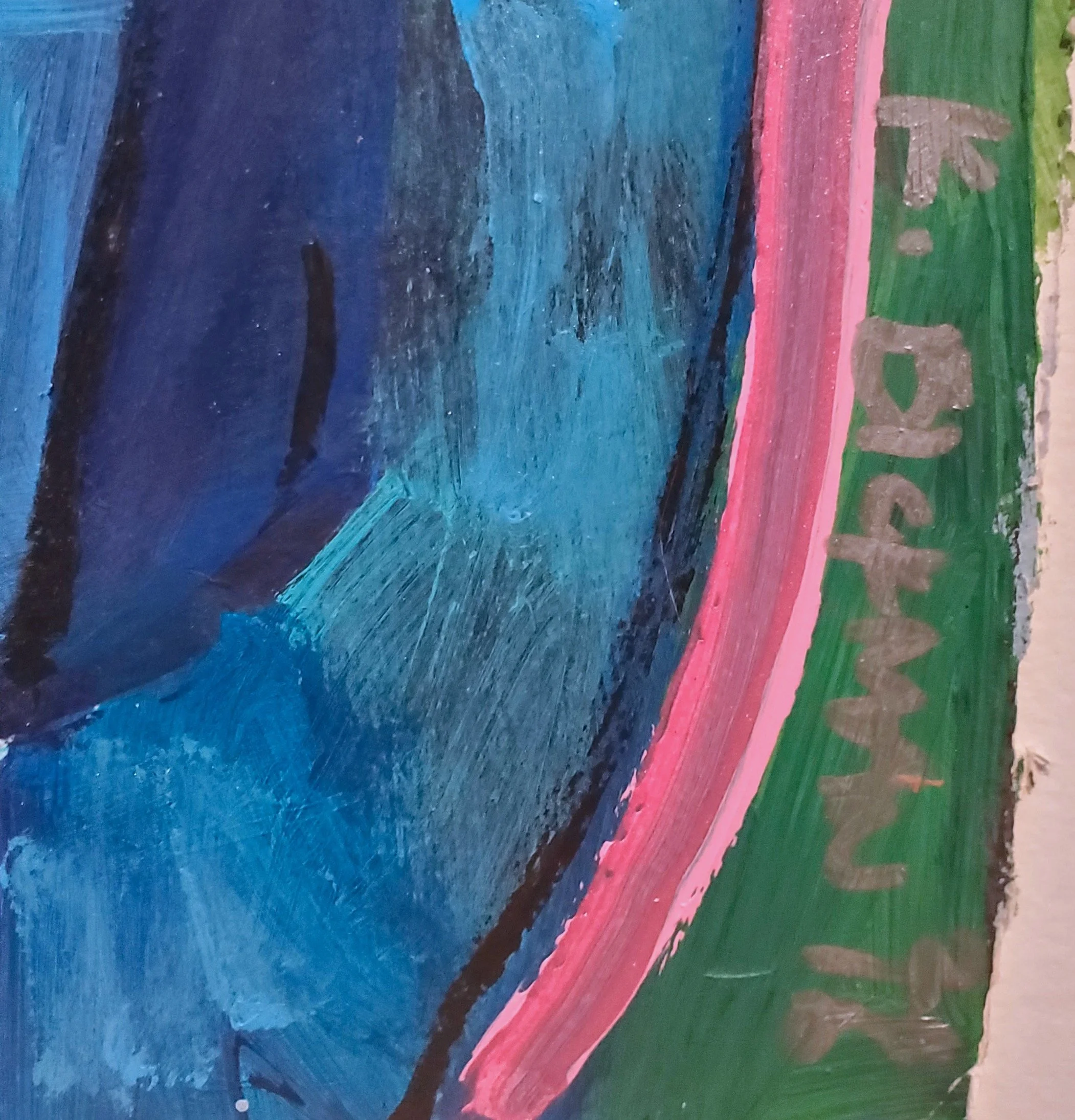 Imports - 11 of 35.jpeg