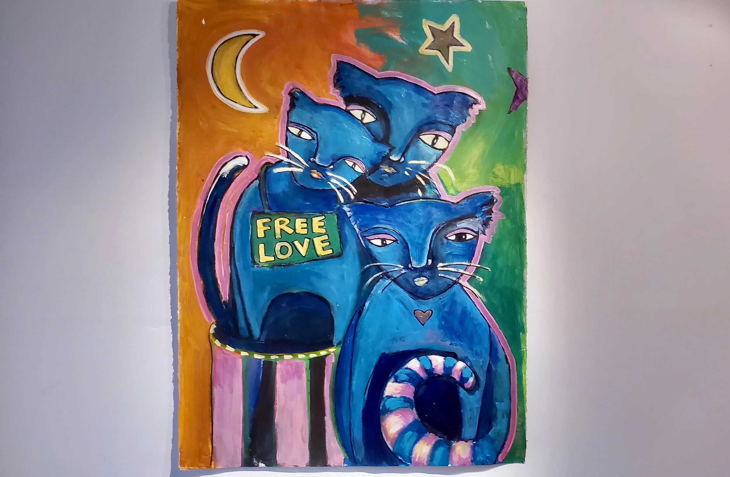 Imports - 8 of 35.jpeg