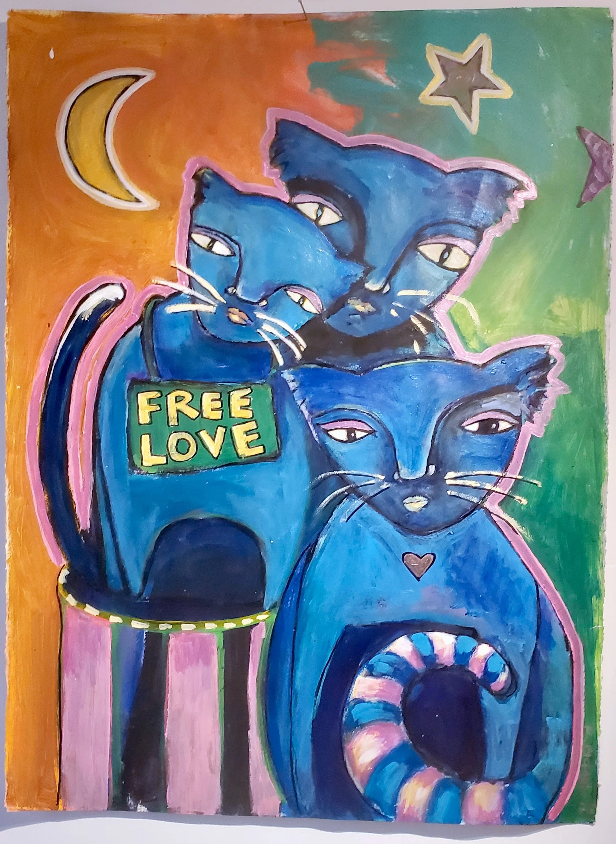 Imports - 7 of 35.jpeg