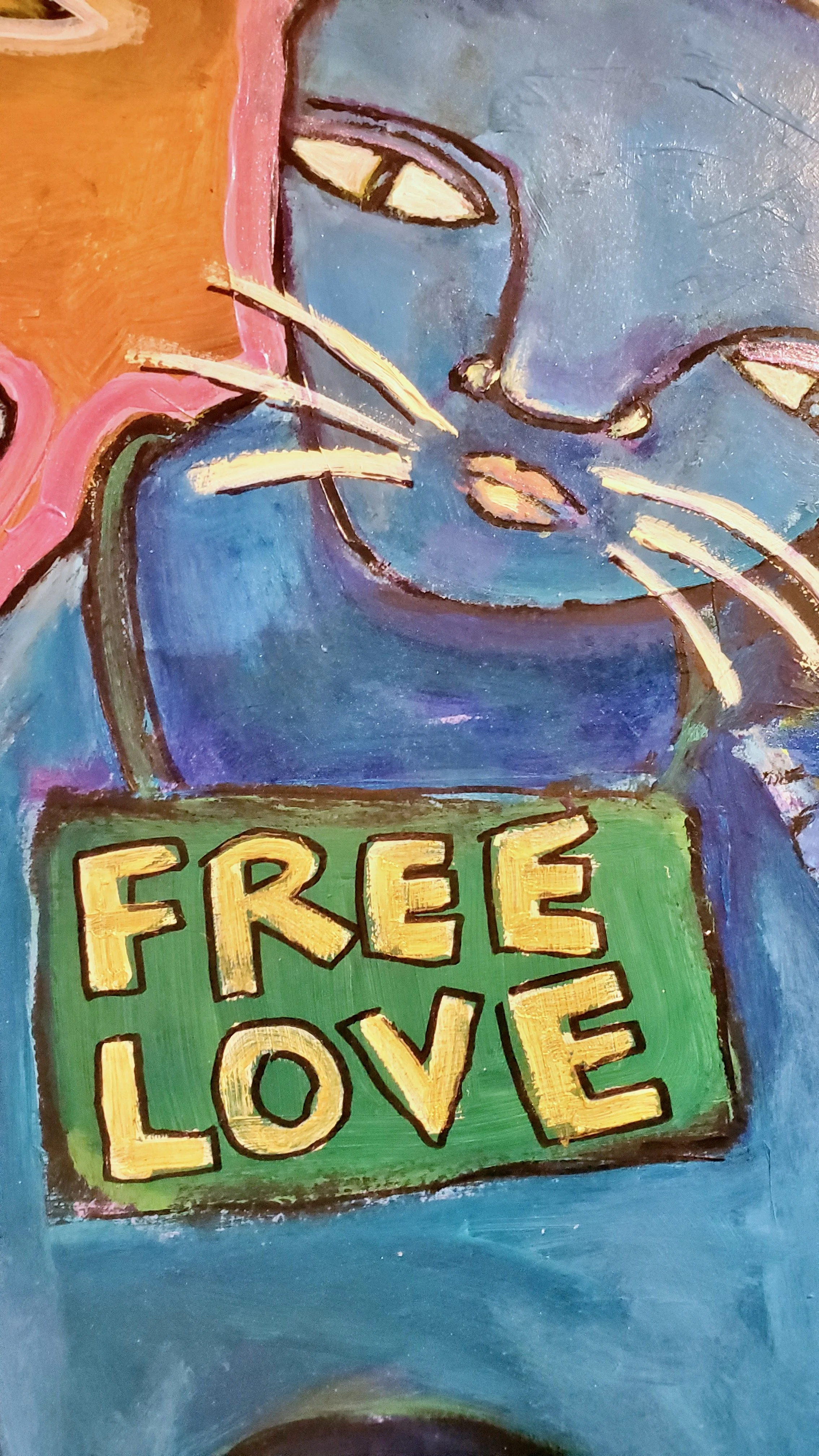 Imports - 9 of 35.jpeg