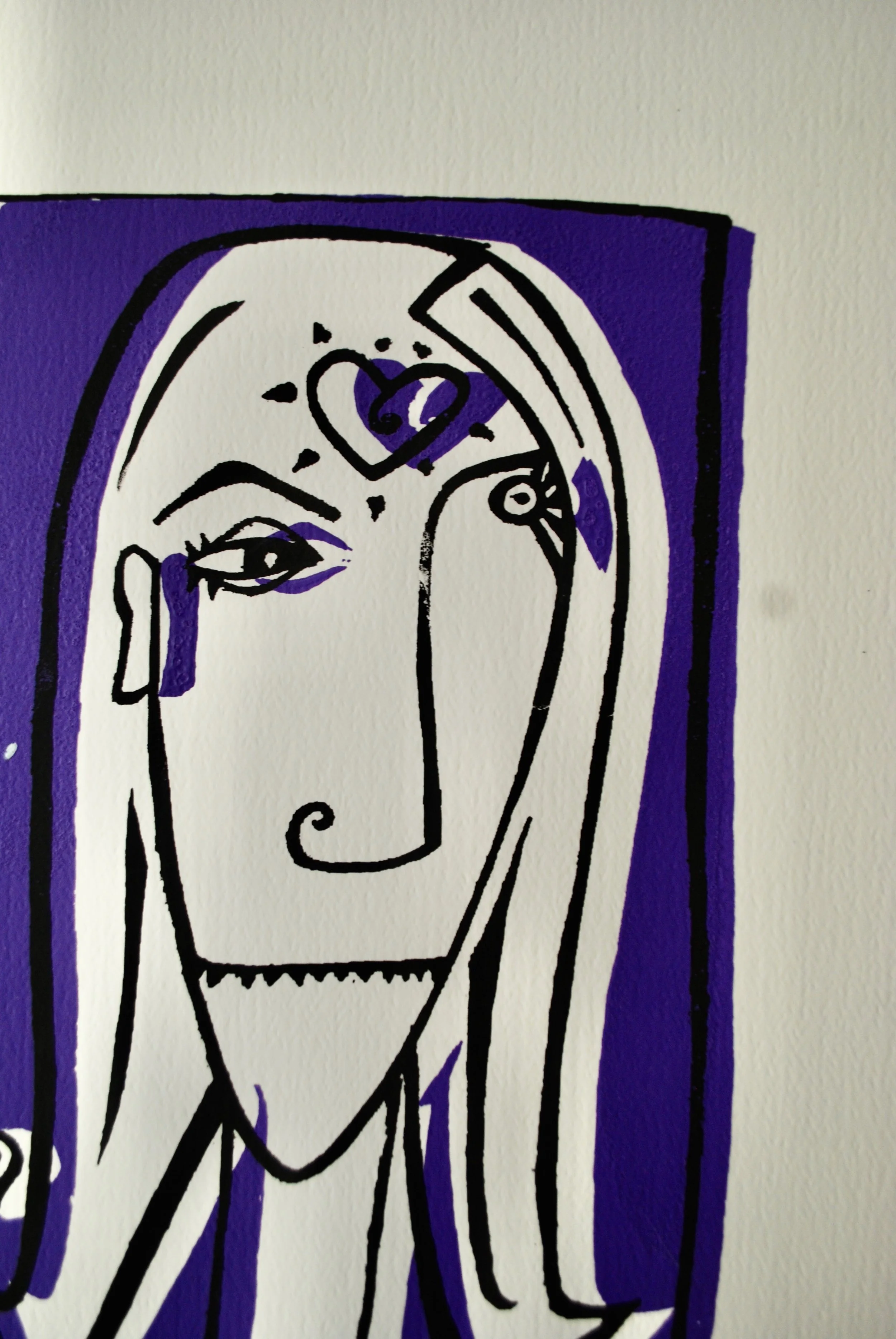 Library - 34 of 134.jpeg