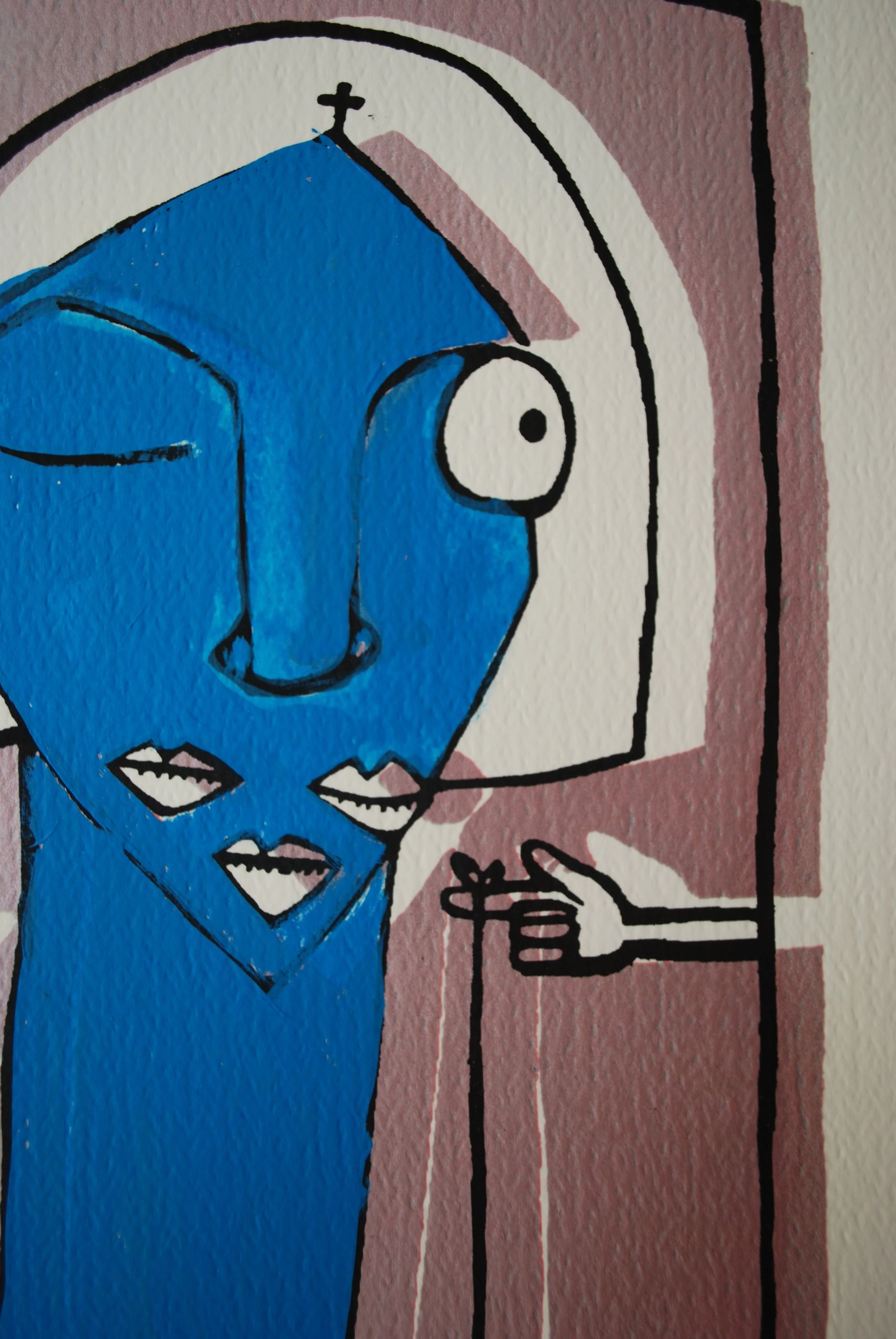 Library - 36 of 134.jpeg