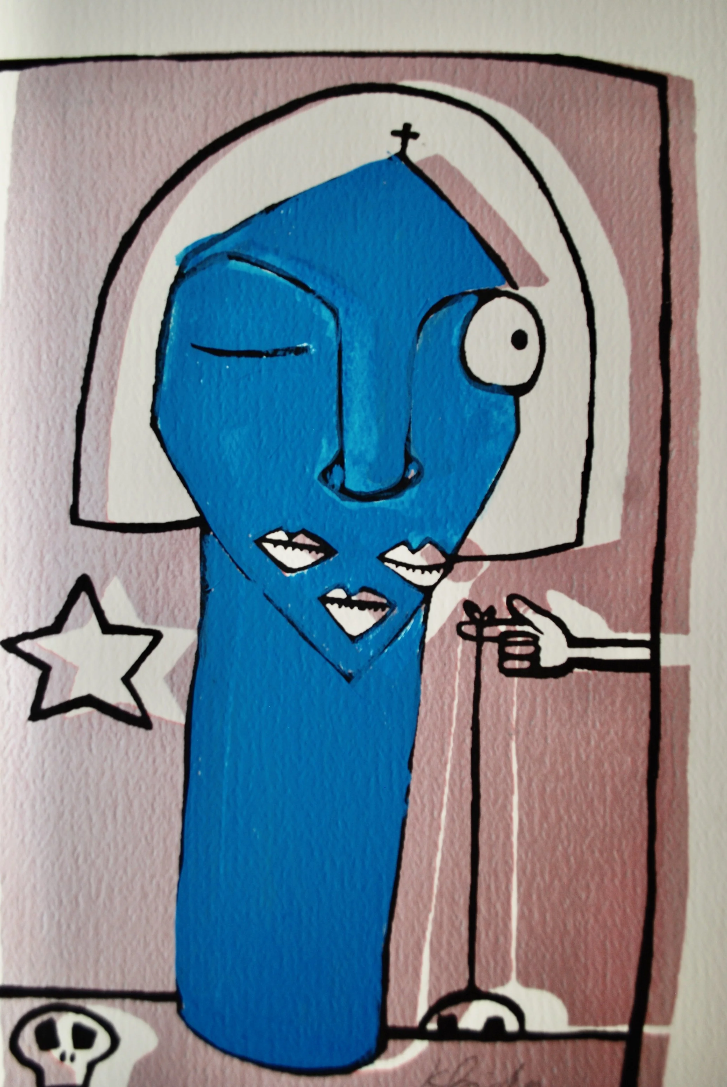 Library - 35 of 134.jpeg