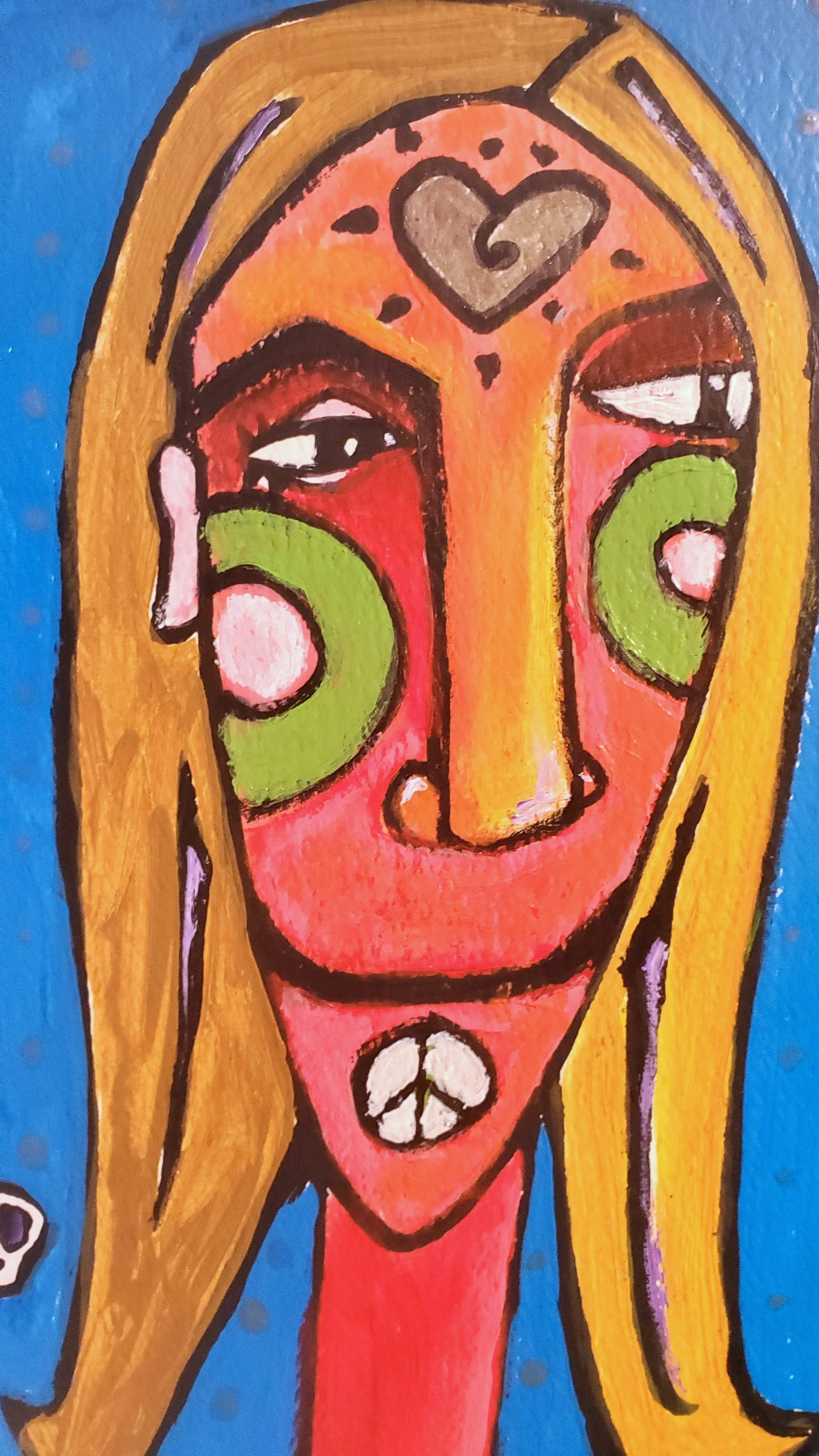 Imports - 6 of 6.jpeg