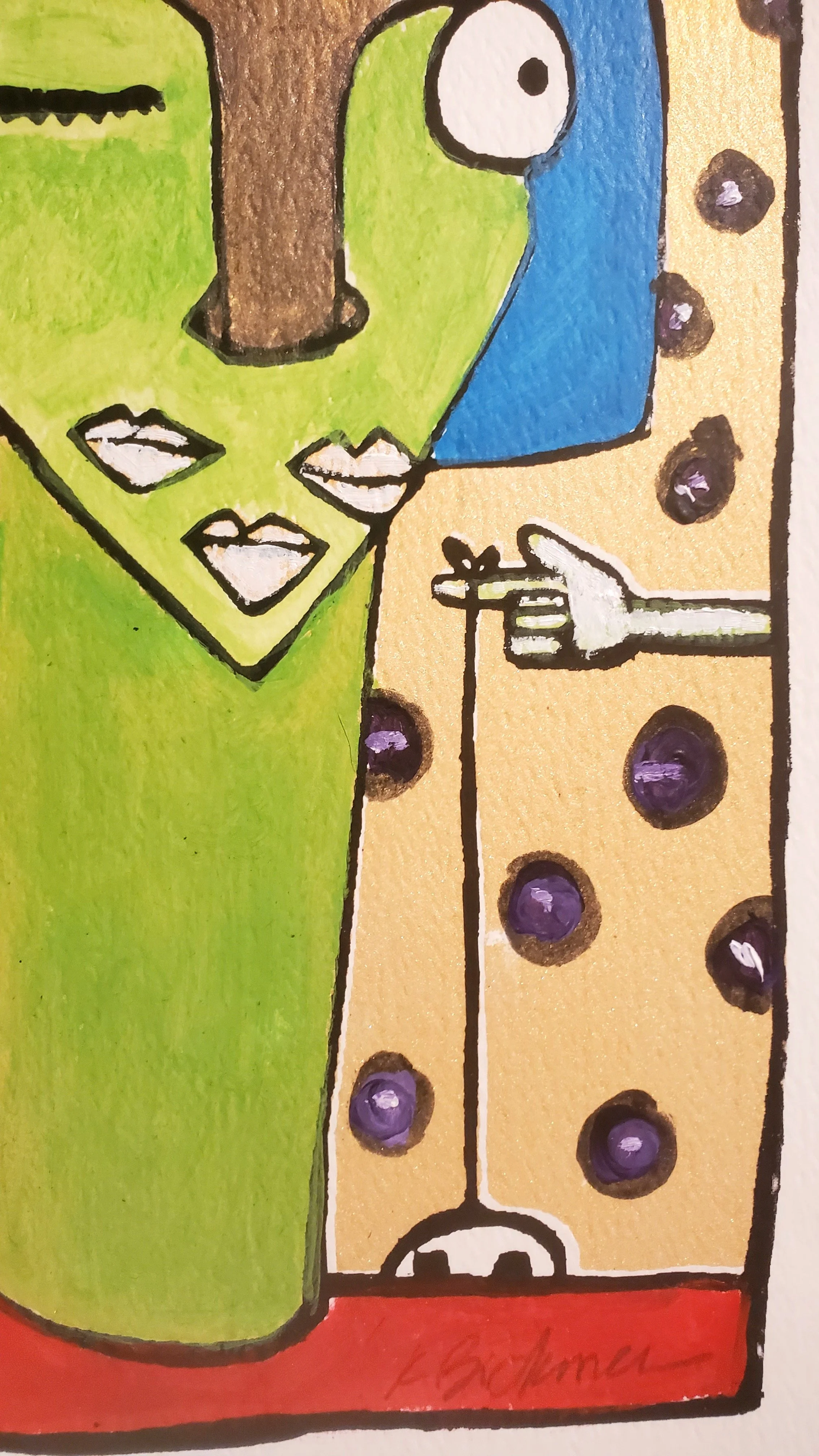 Imports - 4 of 6.jpeg