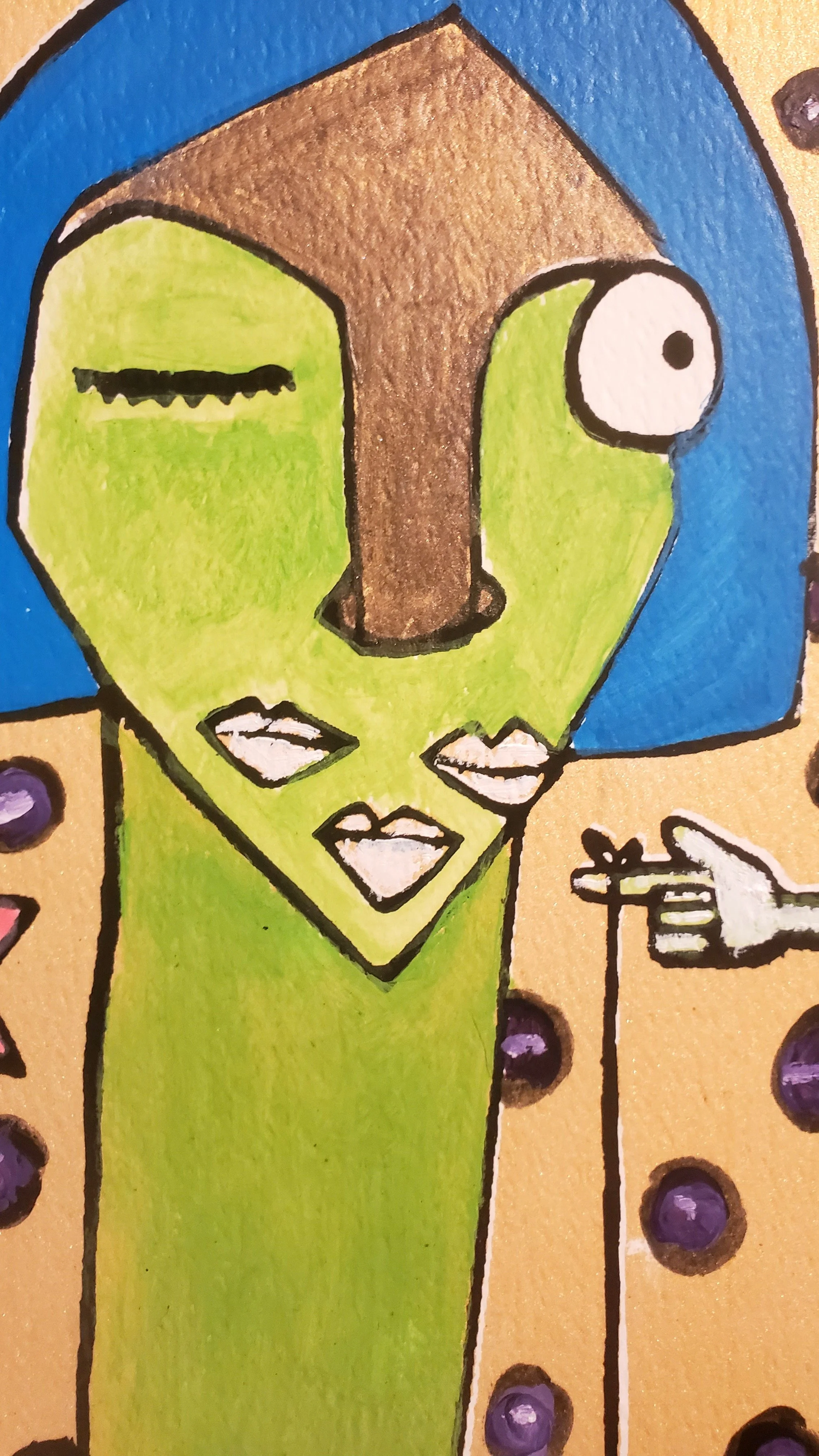 Imports - 3 of 6.jpeg