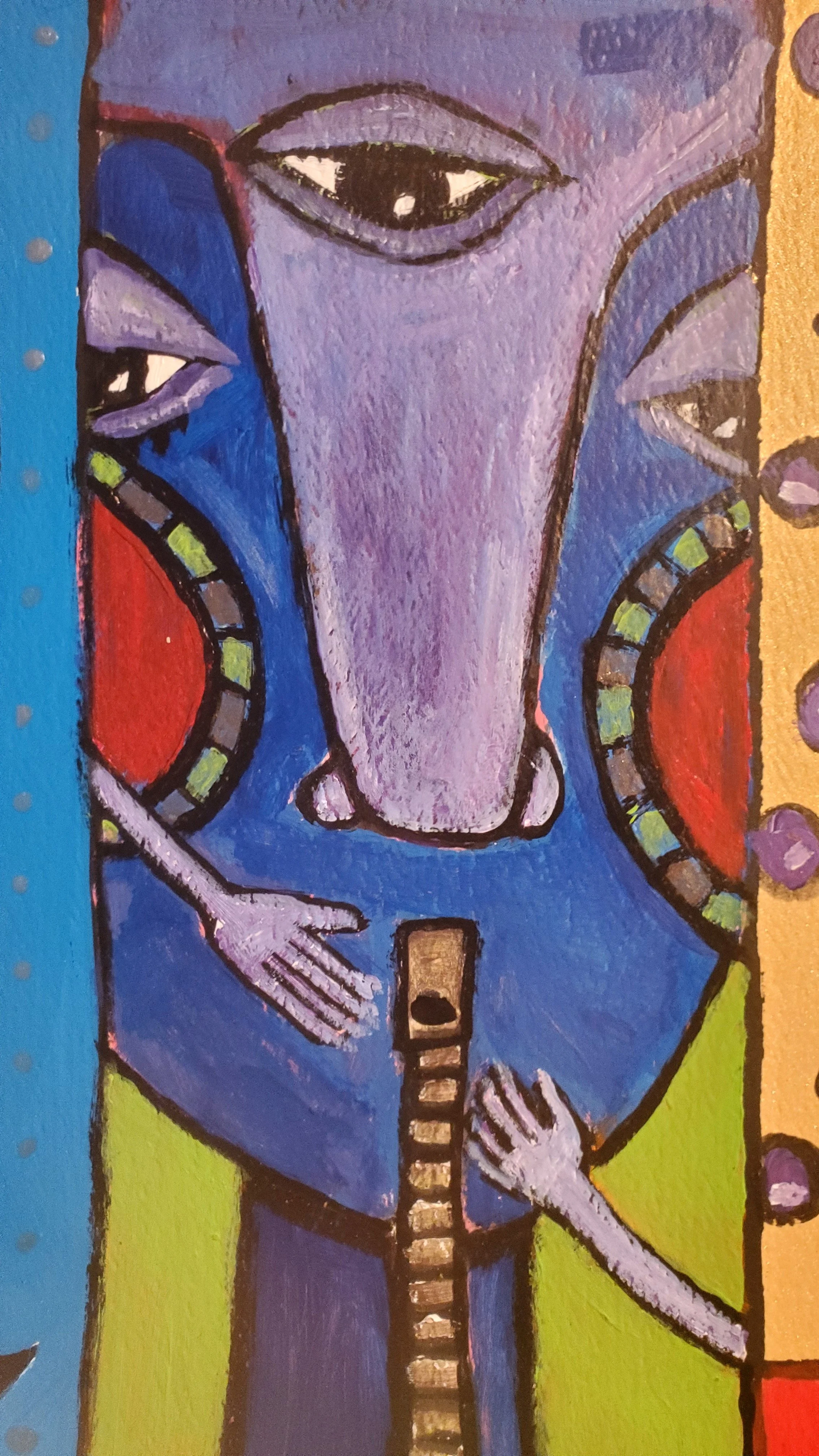 Imports - 5 of 6.jpeg