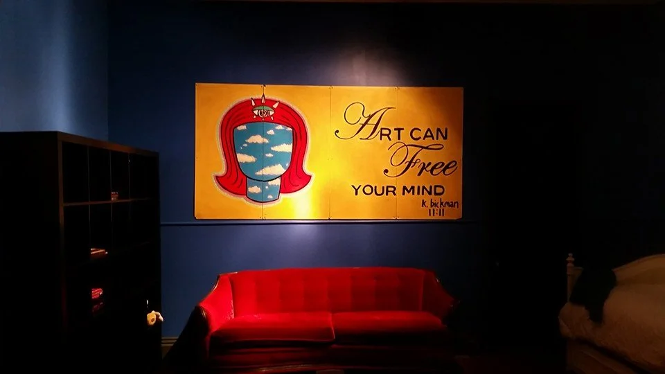 freeyourmind.jpeg