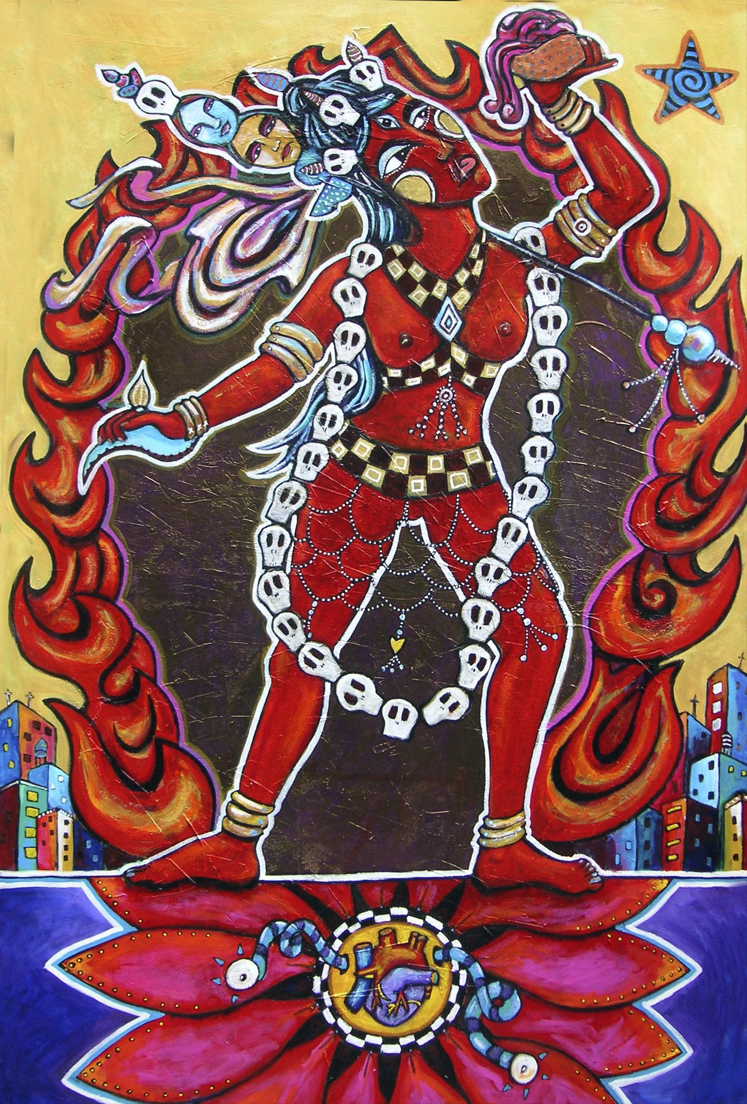 vajrayogini.jpeg