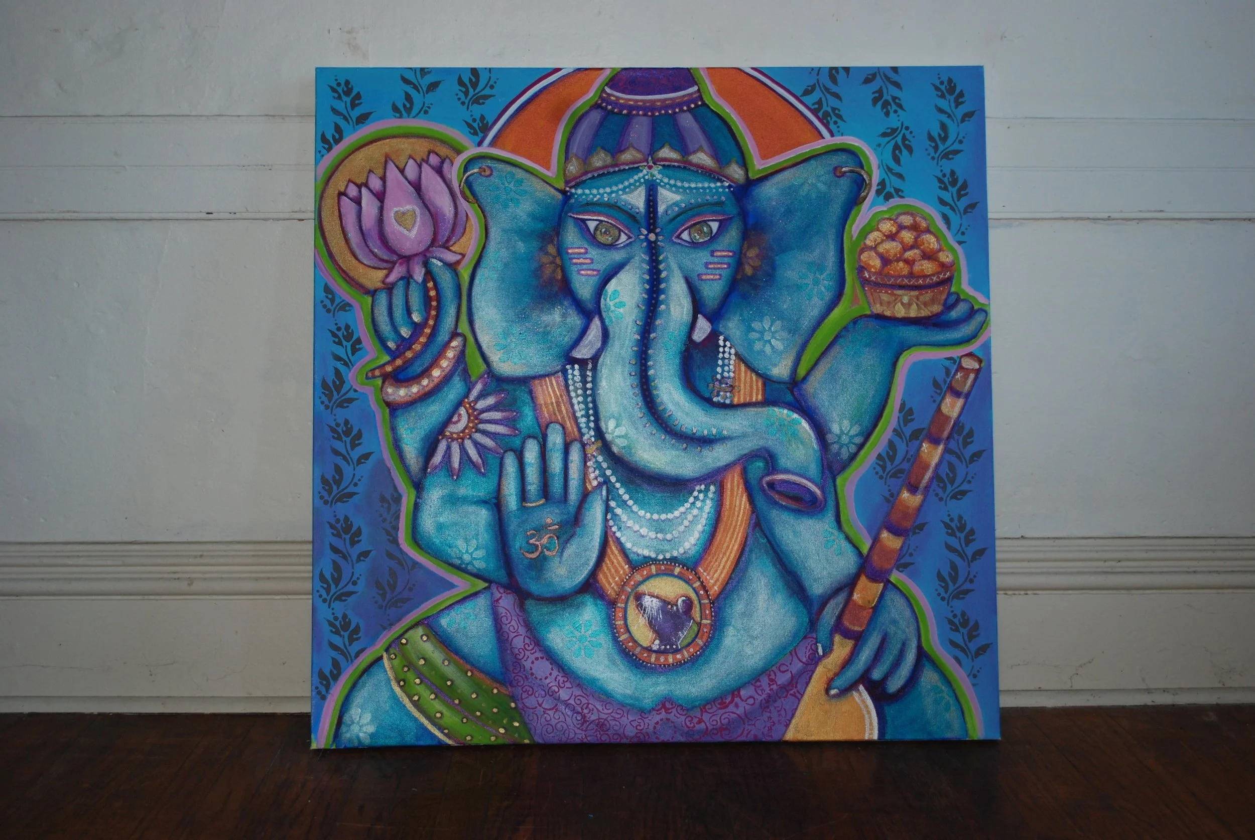 Photos - 27 of 27.jpeg