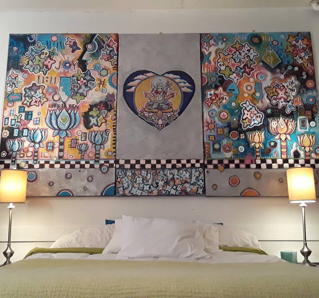 Library - 1 of 1 copy 3.jpeg