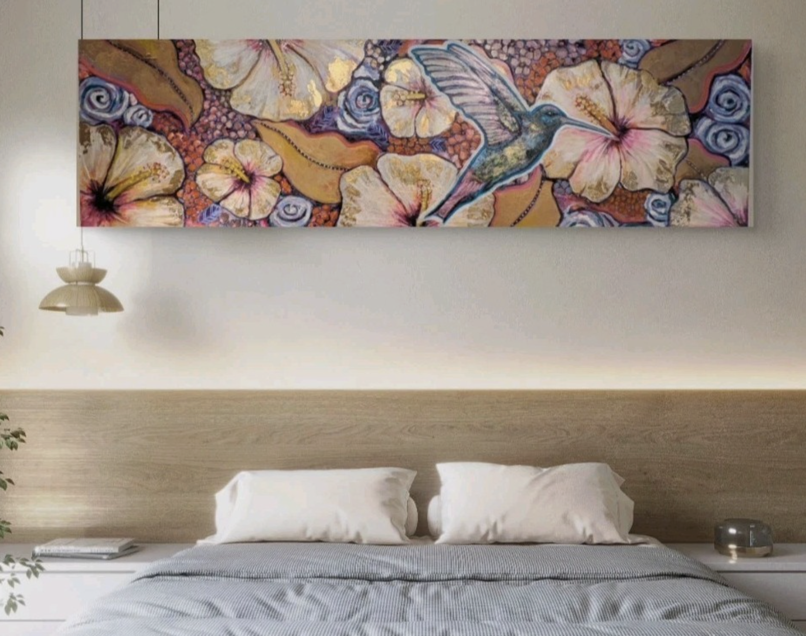 Screen Shot 2026-02-28 at 11.33.23 AM.png