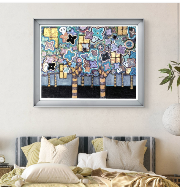 Screen Shot 2026-01-13 at 11.46.46 AM.png