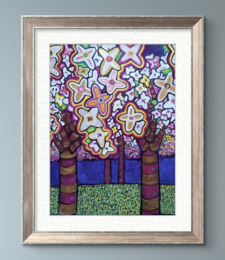 Screen Shot 2026-01-13 at 11.58.26 AM.png