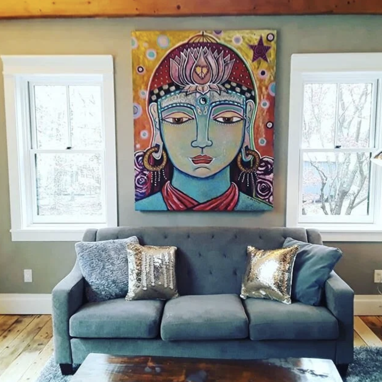 Screen Shot 2025-08-21 at 2.15.29 PM.png